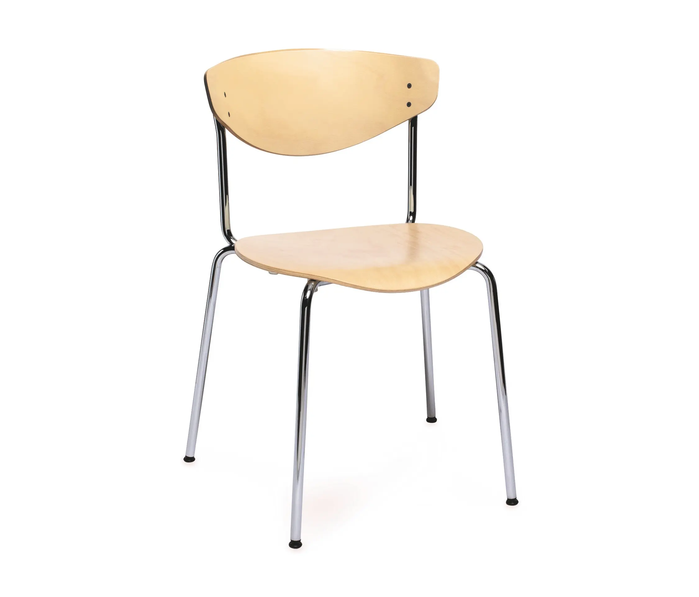seledue - SKT Modell C/BN