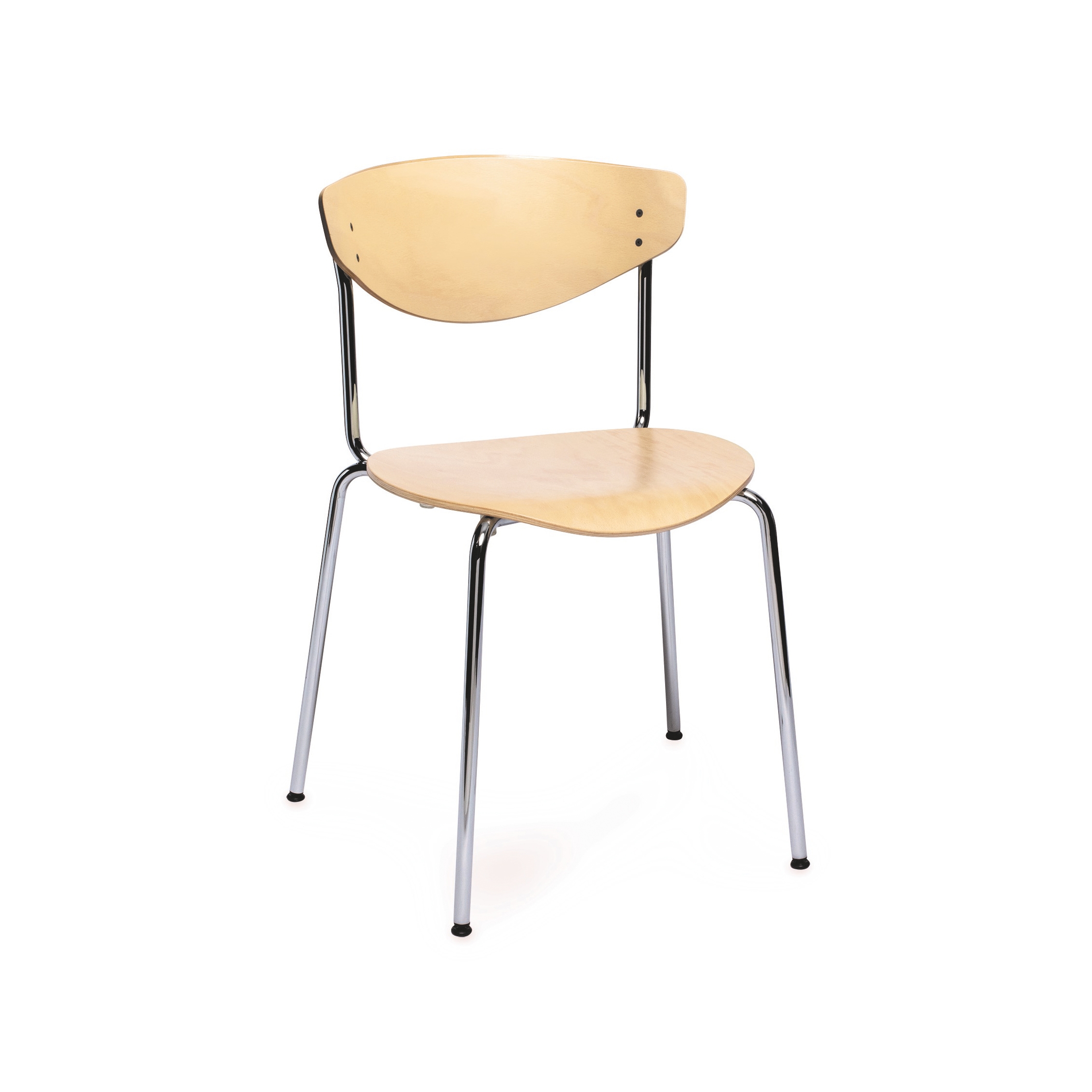 Afficher le produit SKT Modell C/BN du fabricant seledue