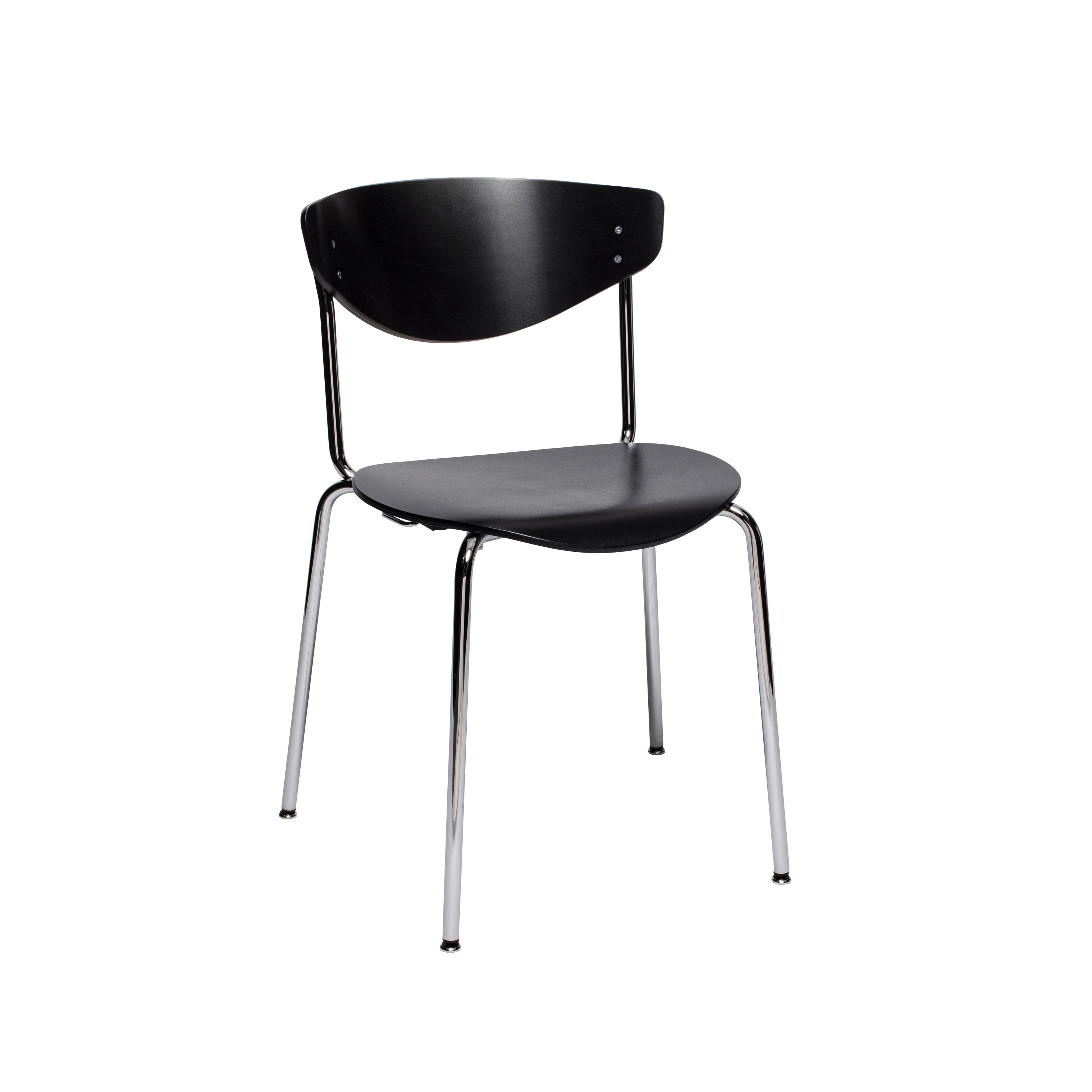 SKT Modell C/BS
