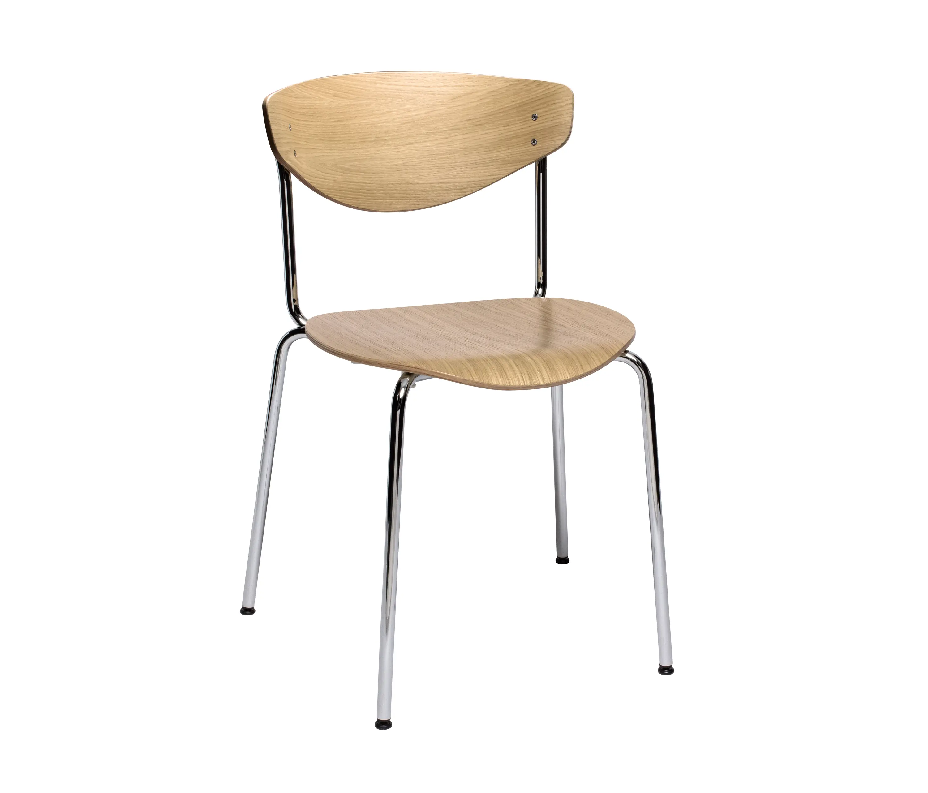 seledue - SKT Modell C/EN