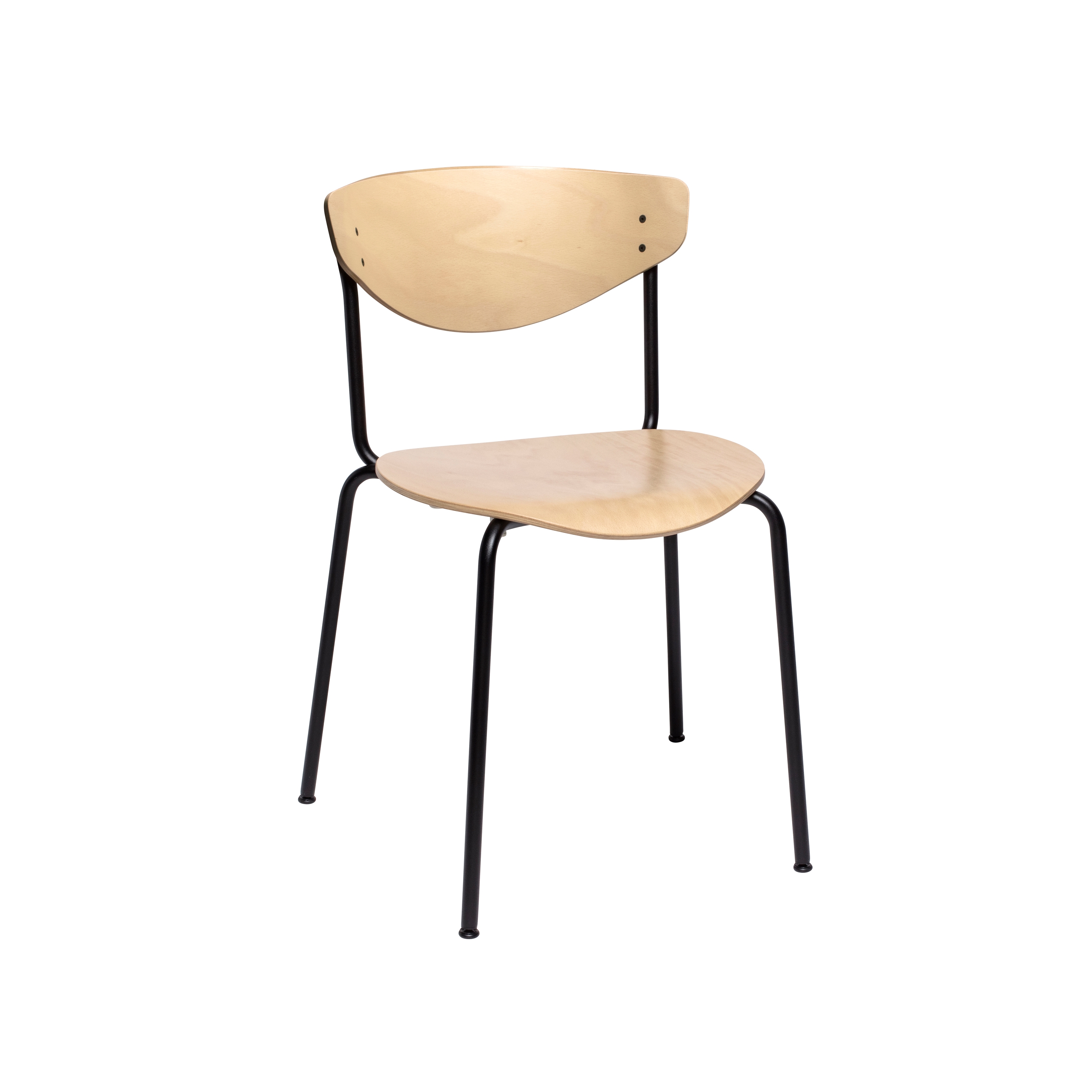 SKT Modell S/BN