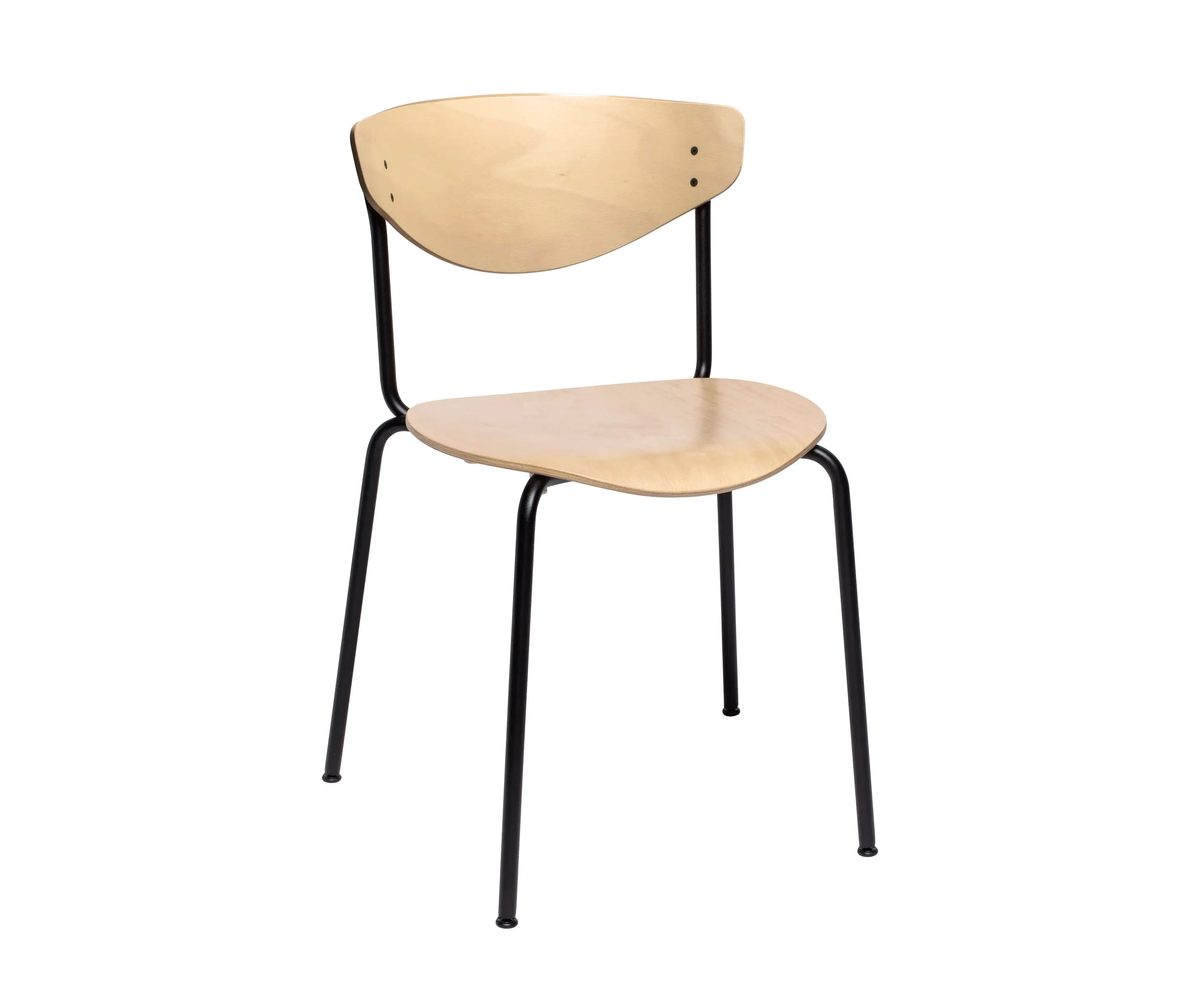 seledue - SKT Modell S/BN