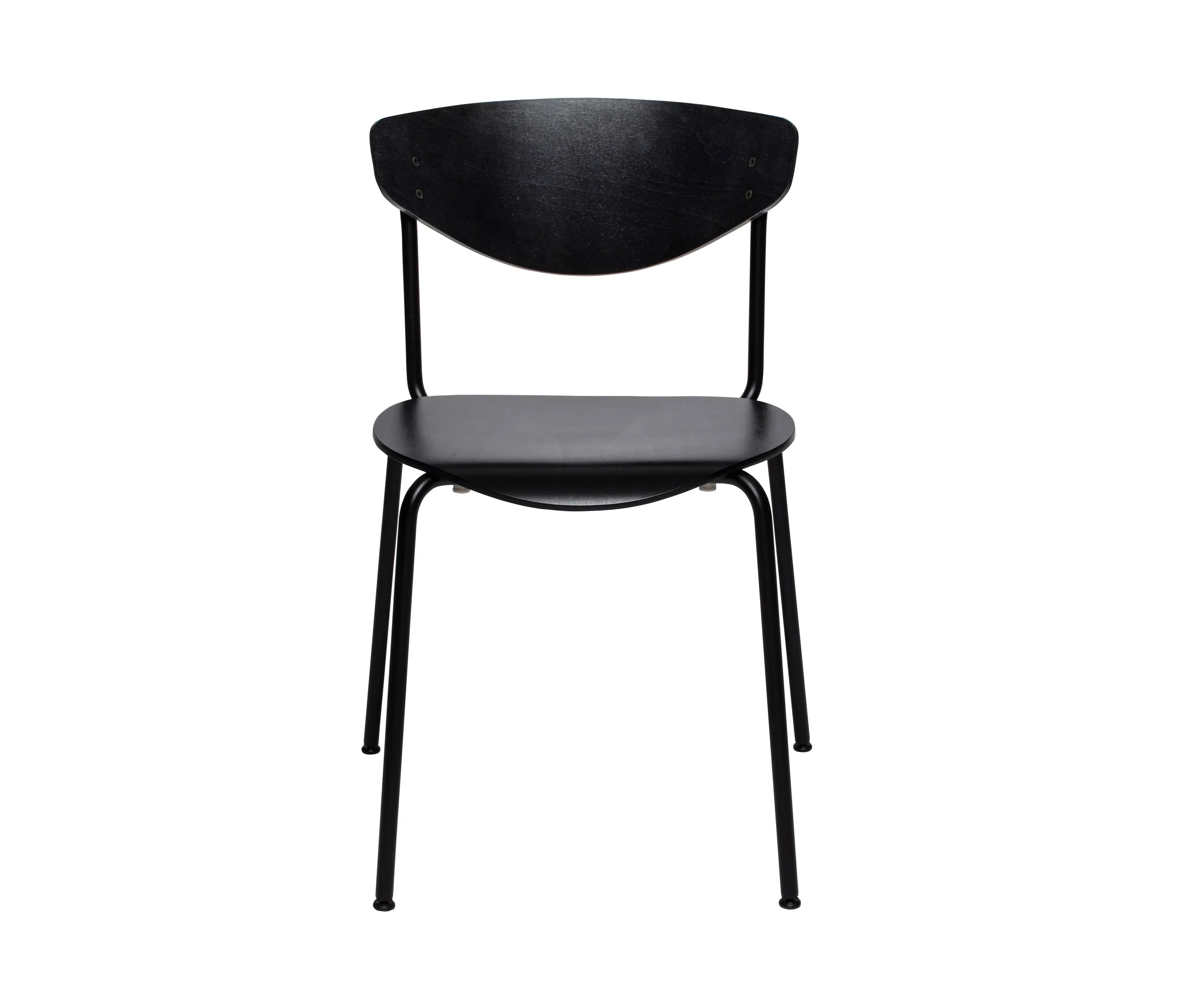seledue - SKT Modell S/BS