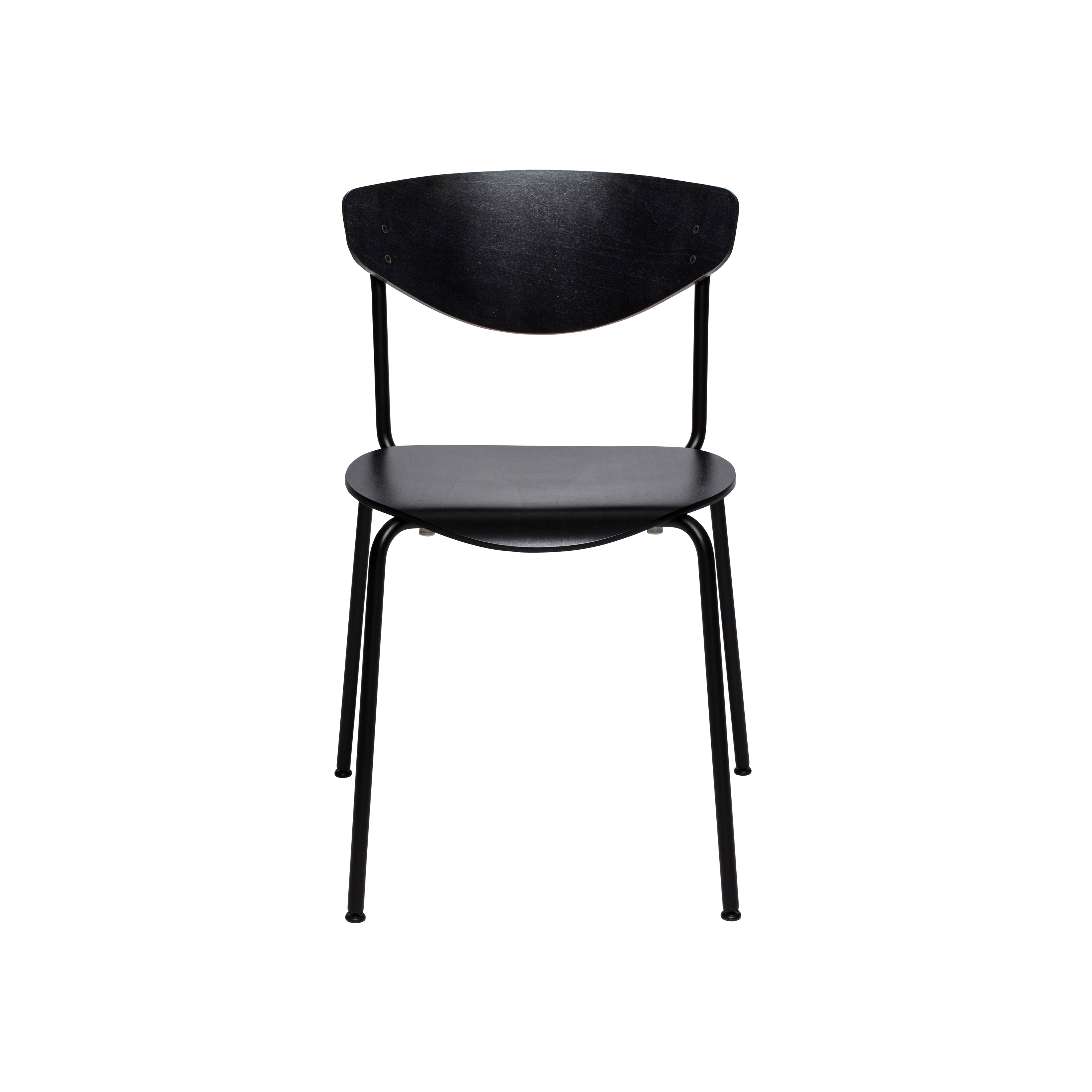 SKT Modell S/BS