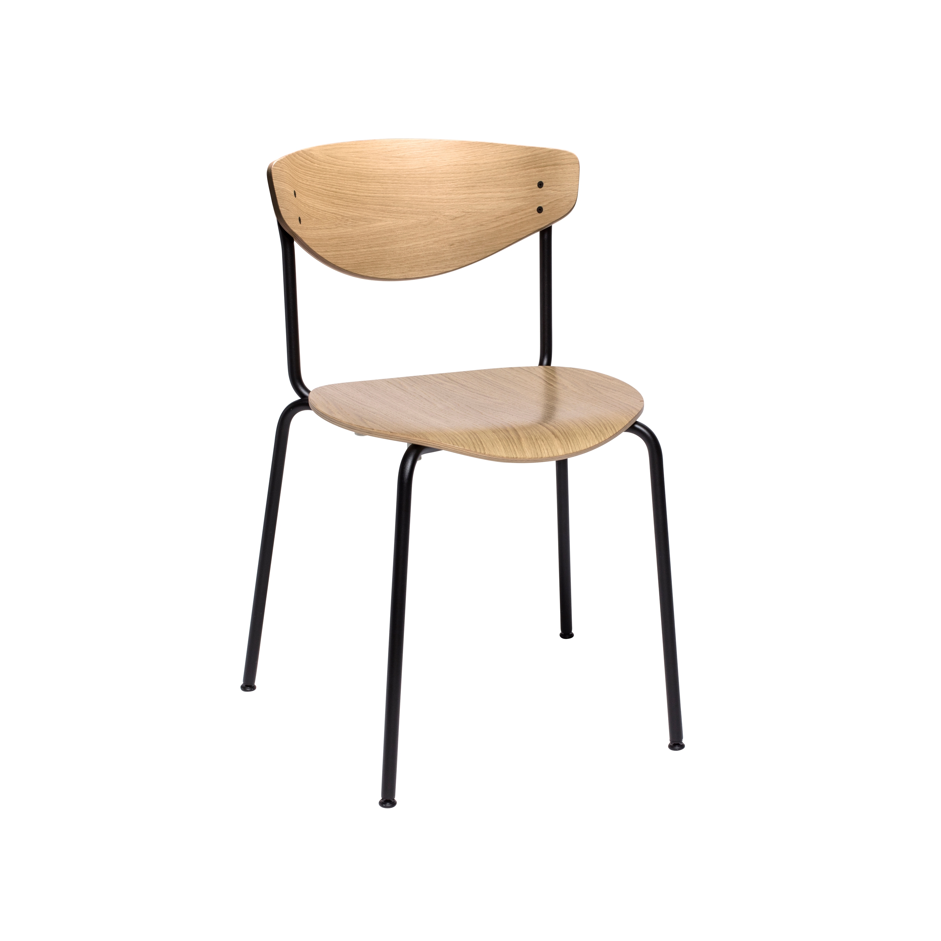 SKT Modell S/EN