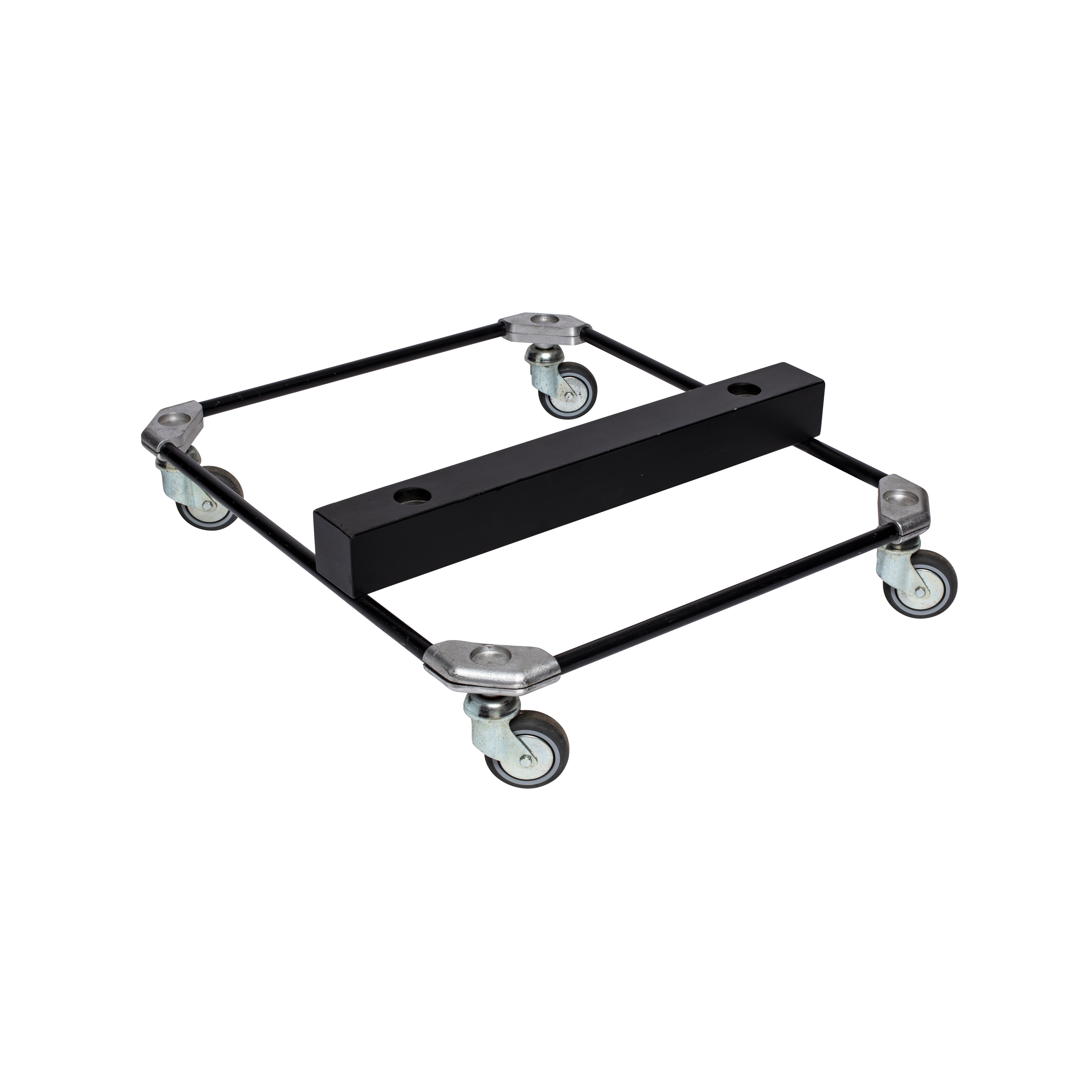 Display product Stapelwagen SKT from manufacturer seledue