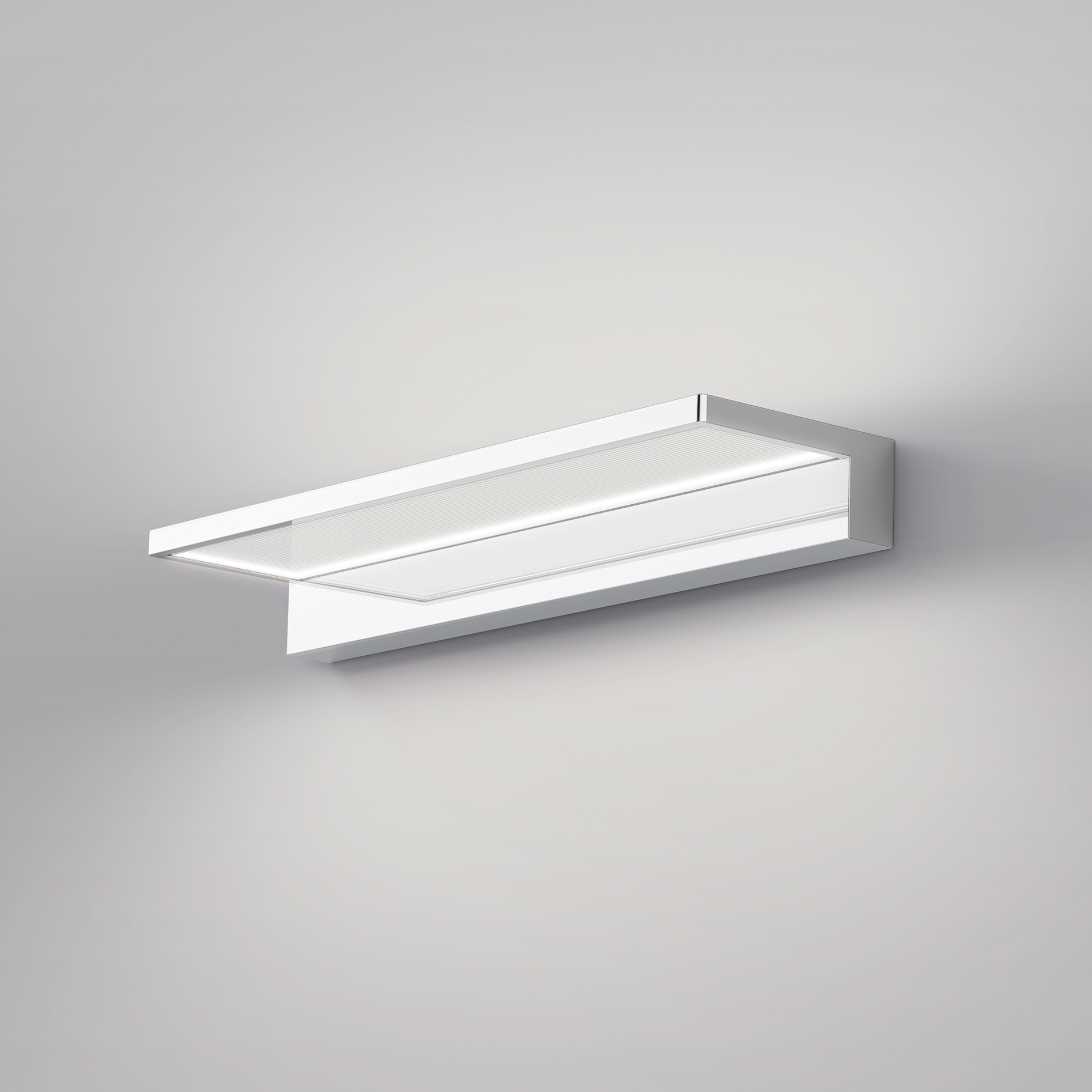 WALL LAMPS