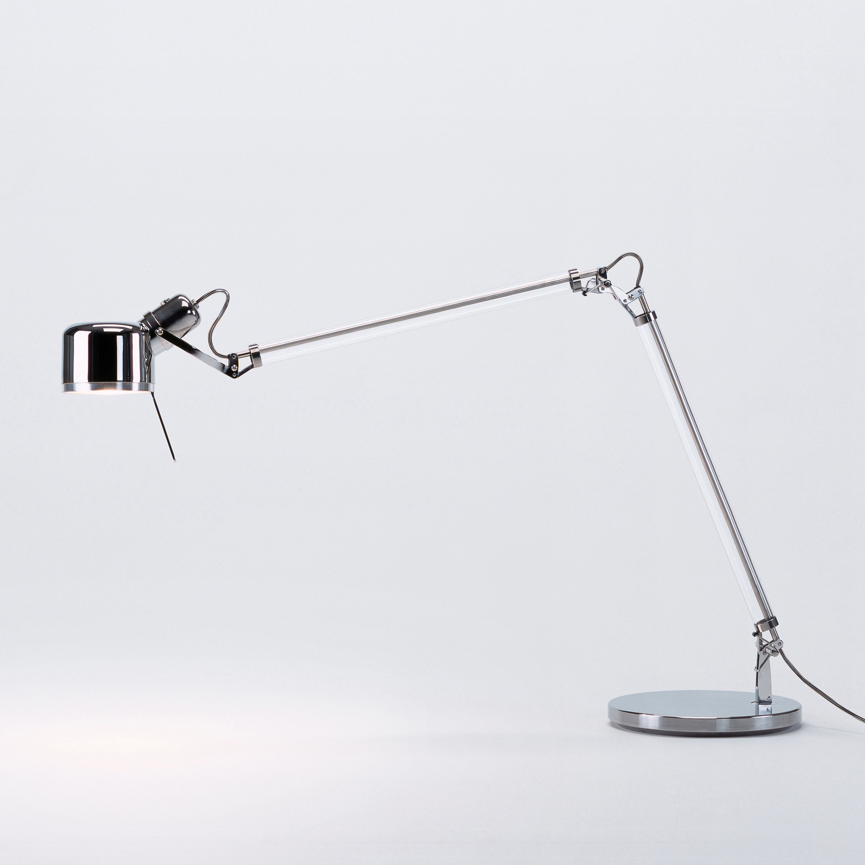TABLE LAMPS