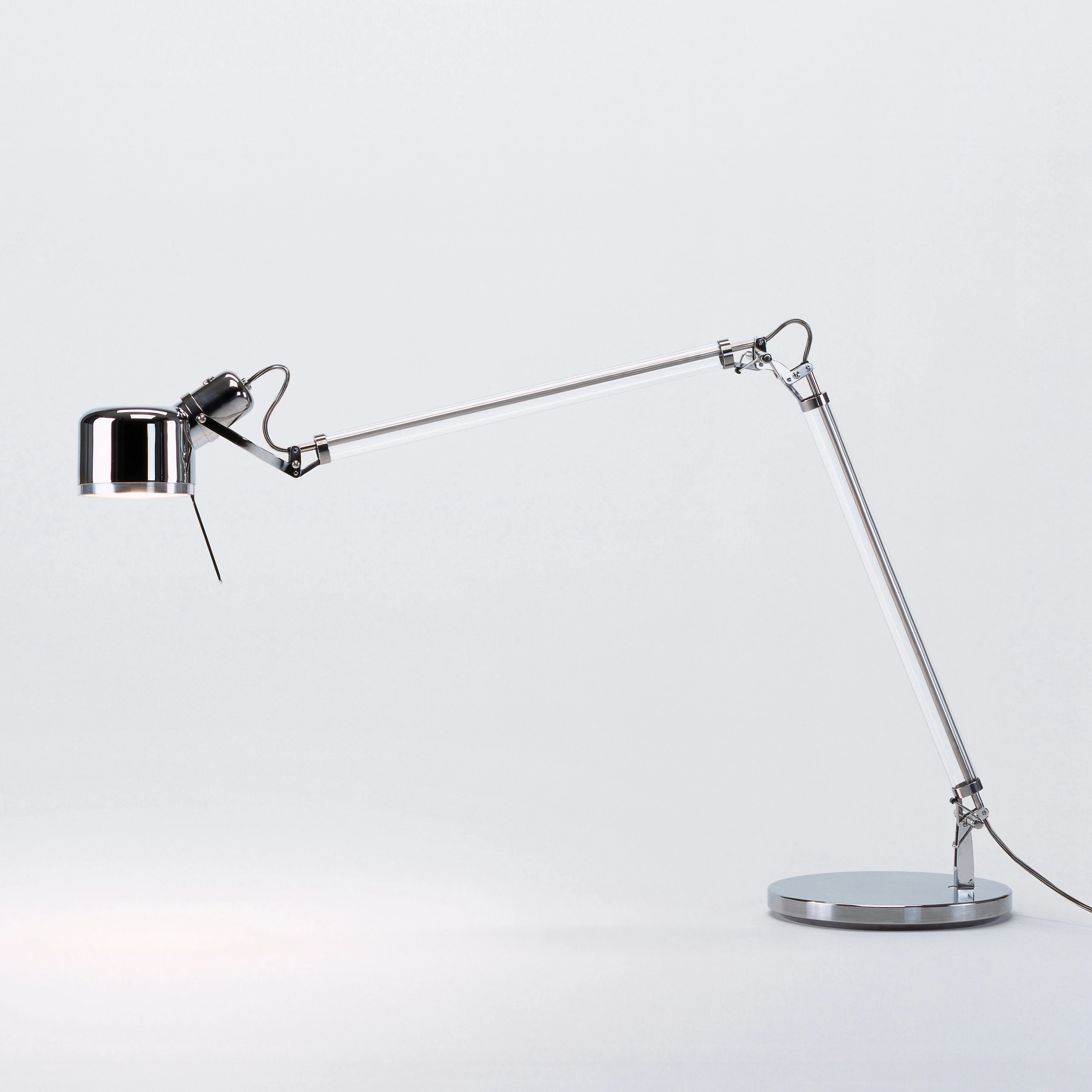 TABLE LAMPS