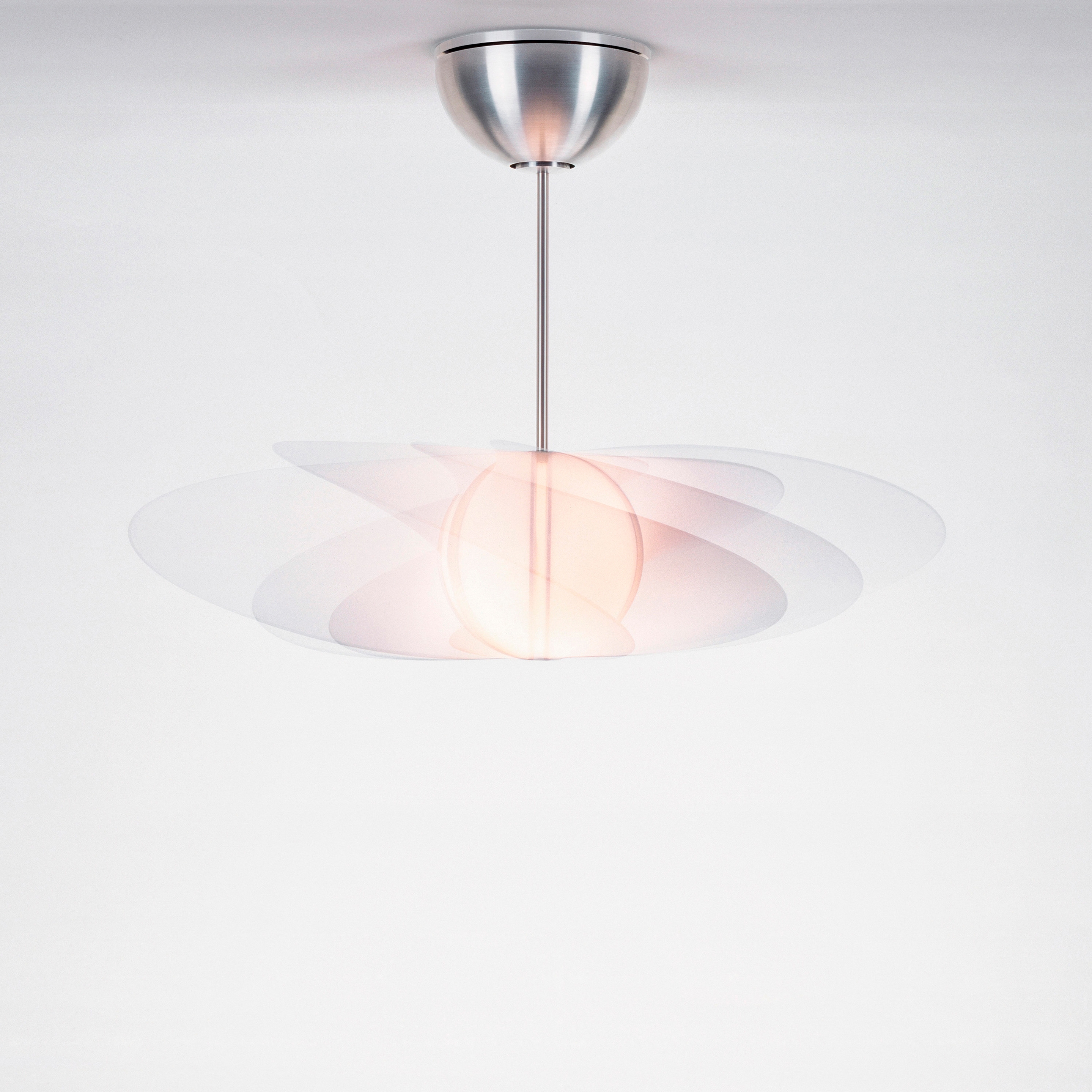 CEILING FANS