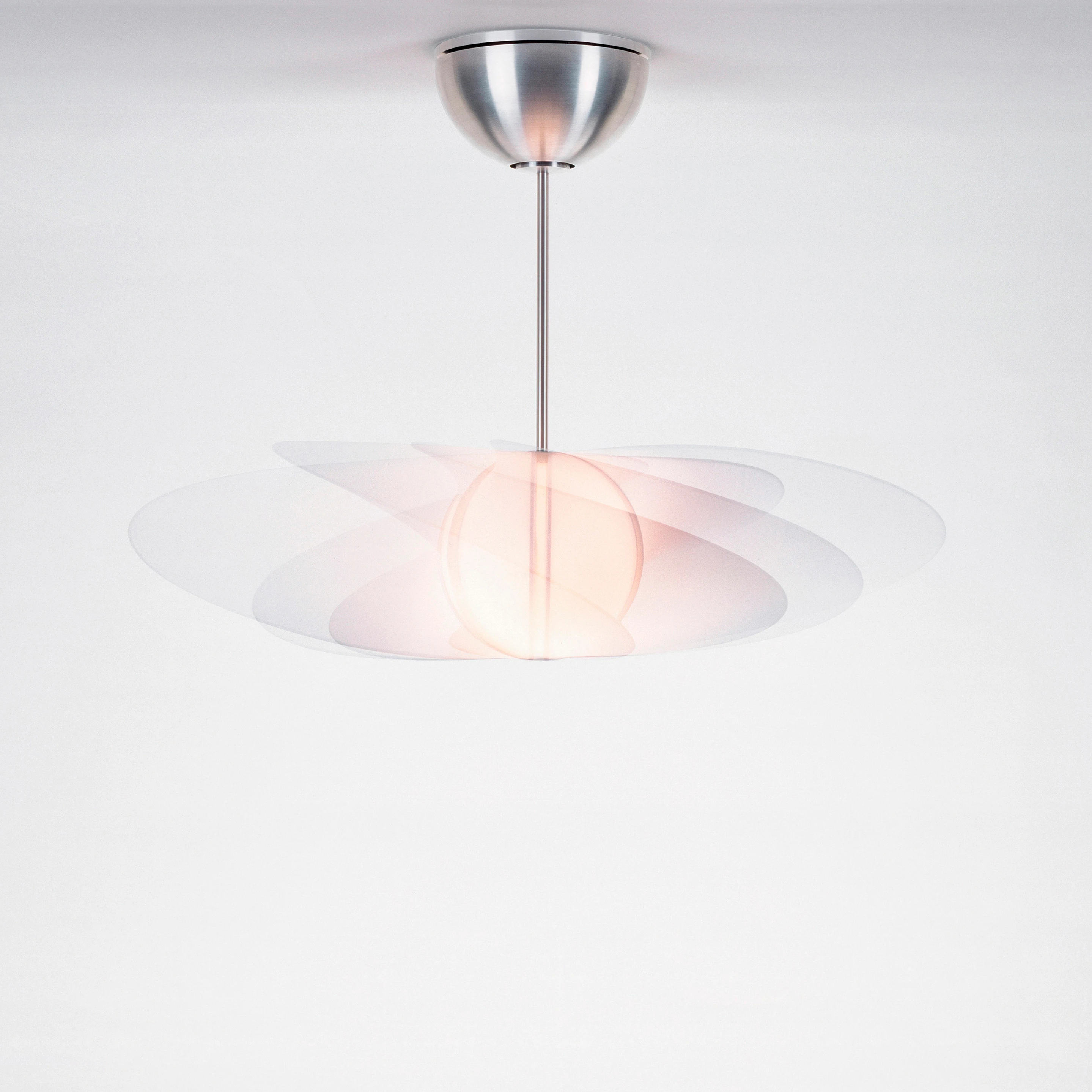 CEILING FANS