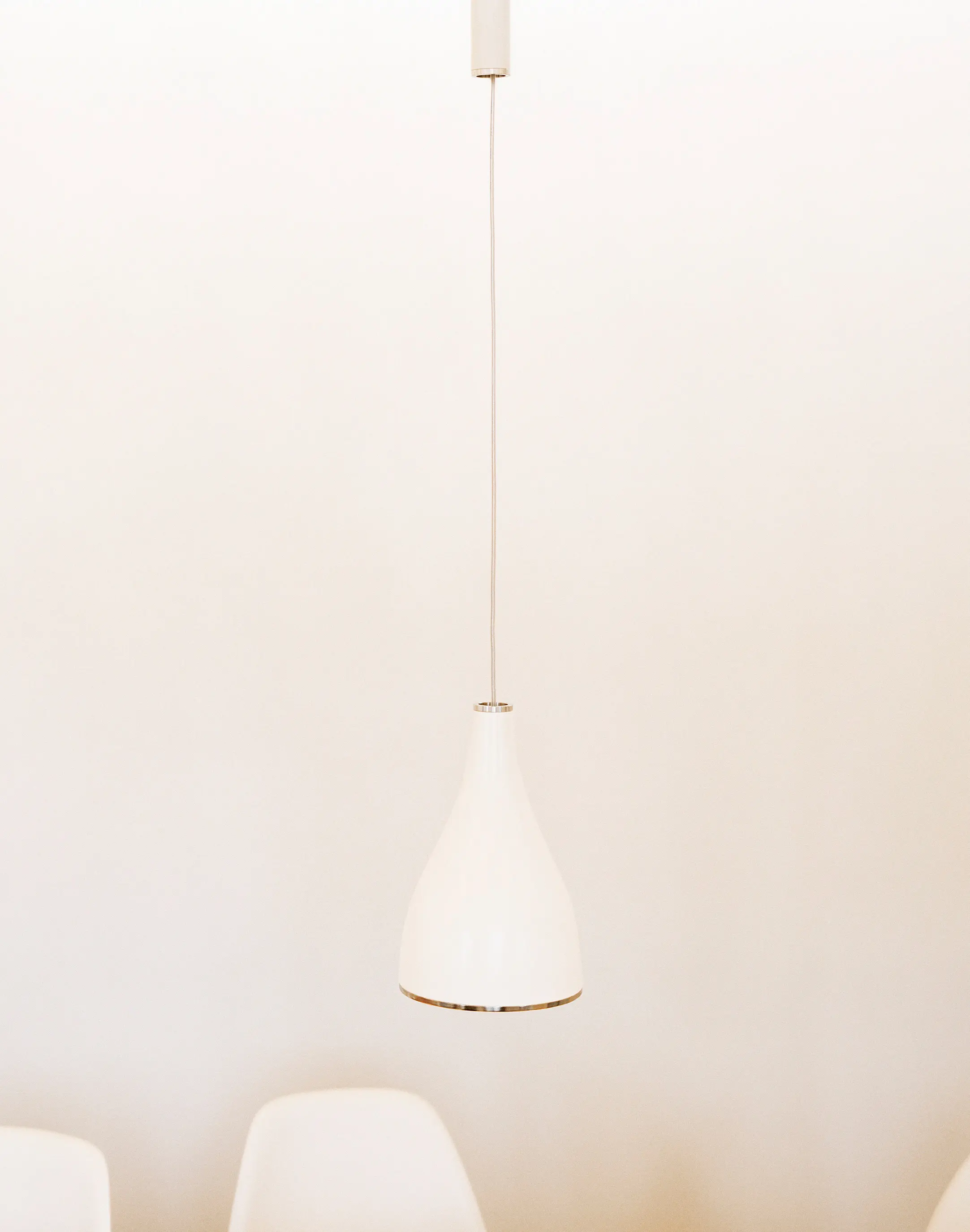 serien.lighting - ONE EIGHTY Ceiling Track