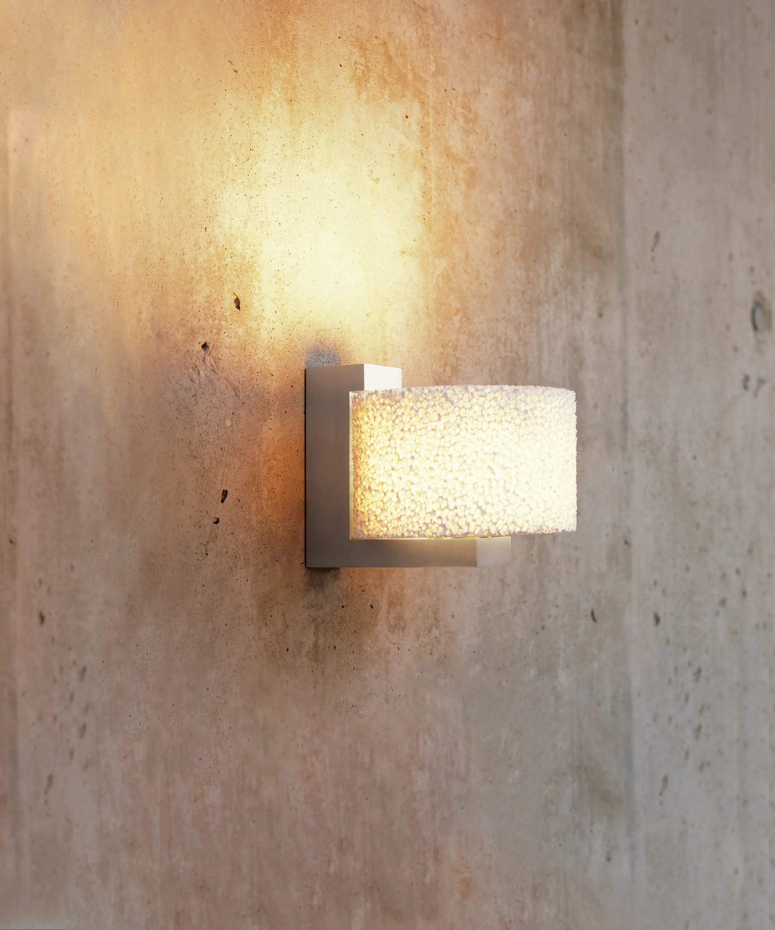 serien.lighting - REEF Suspension 1