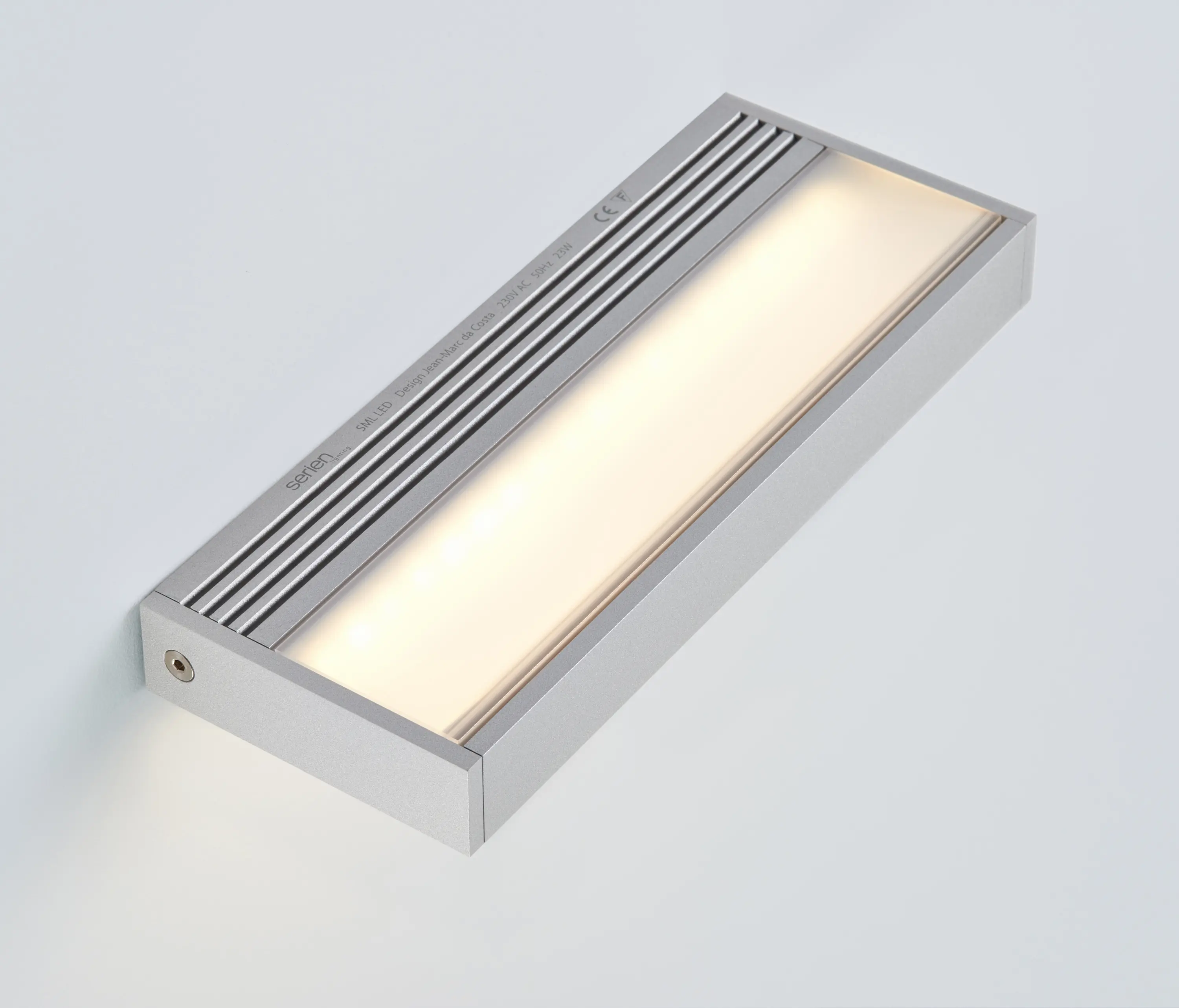 serien.lighting - SML² 220