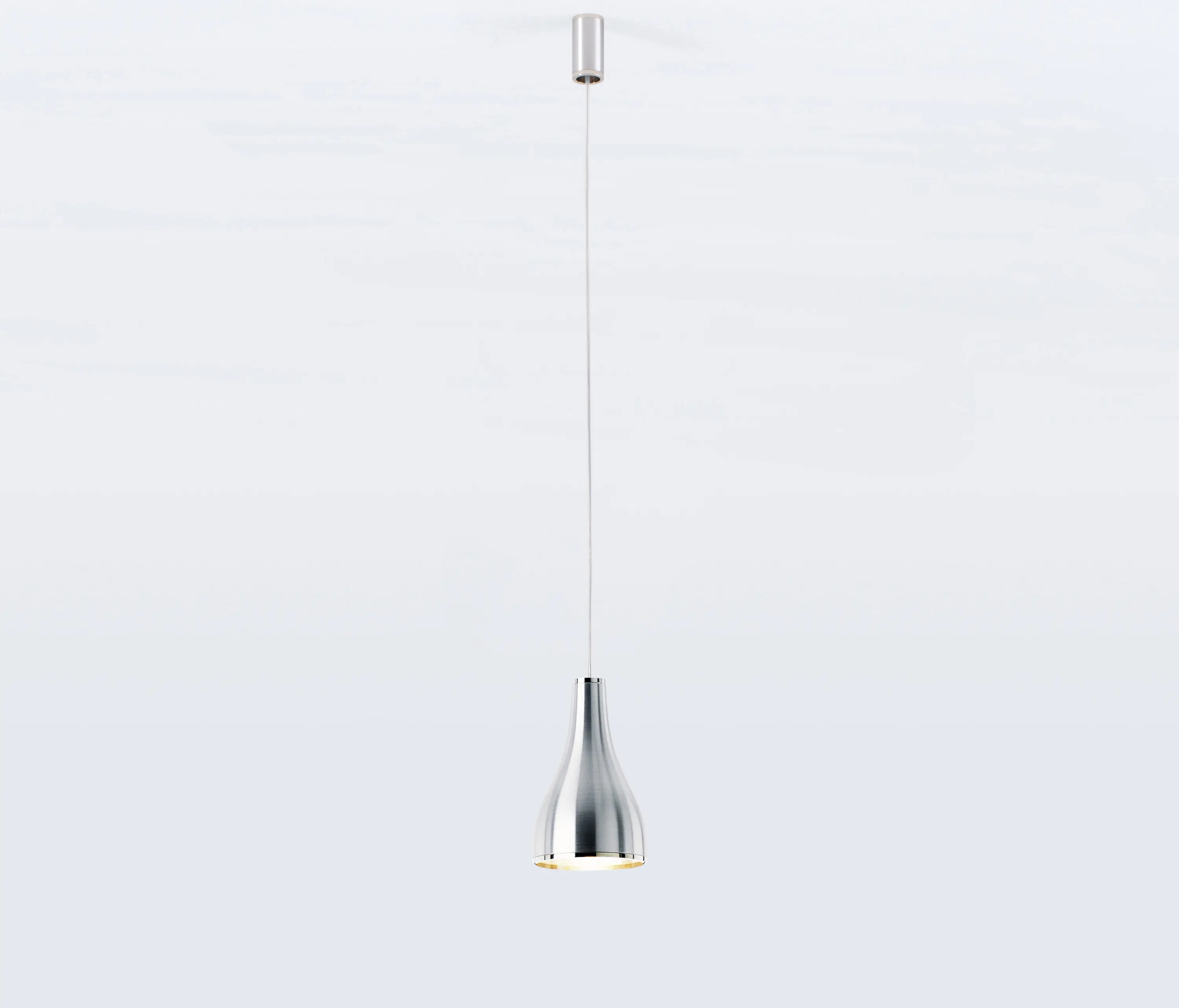 serien.lighting - ONE EIGHTY Suspension