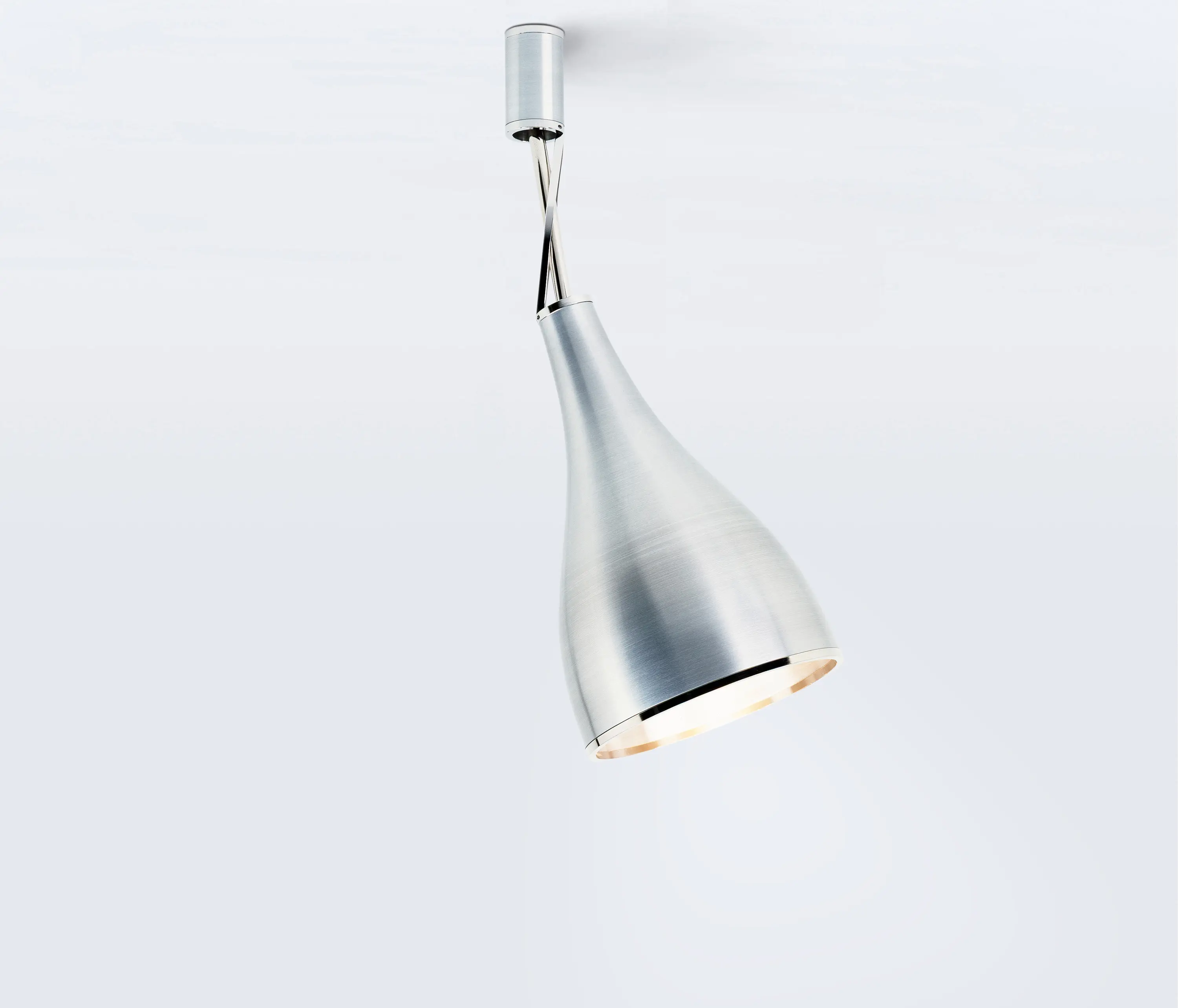 serien.lighting - ONE EIGHTY Ceiling