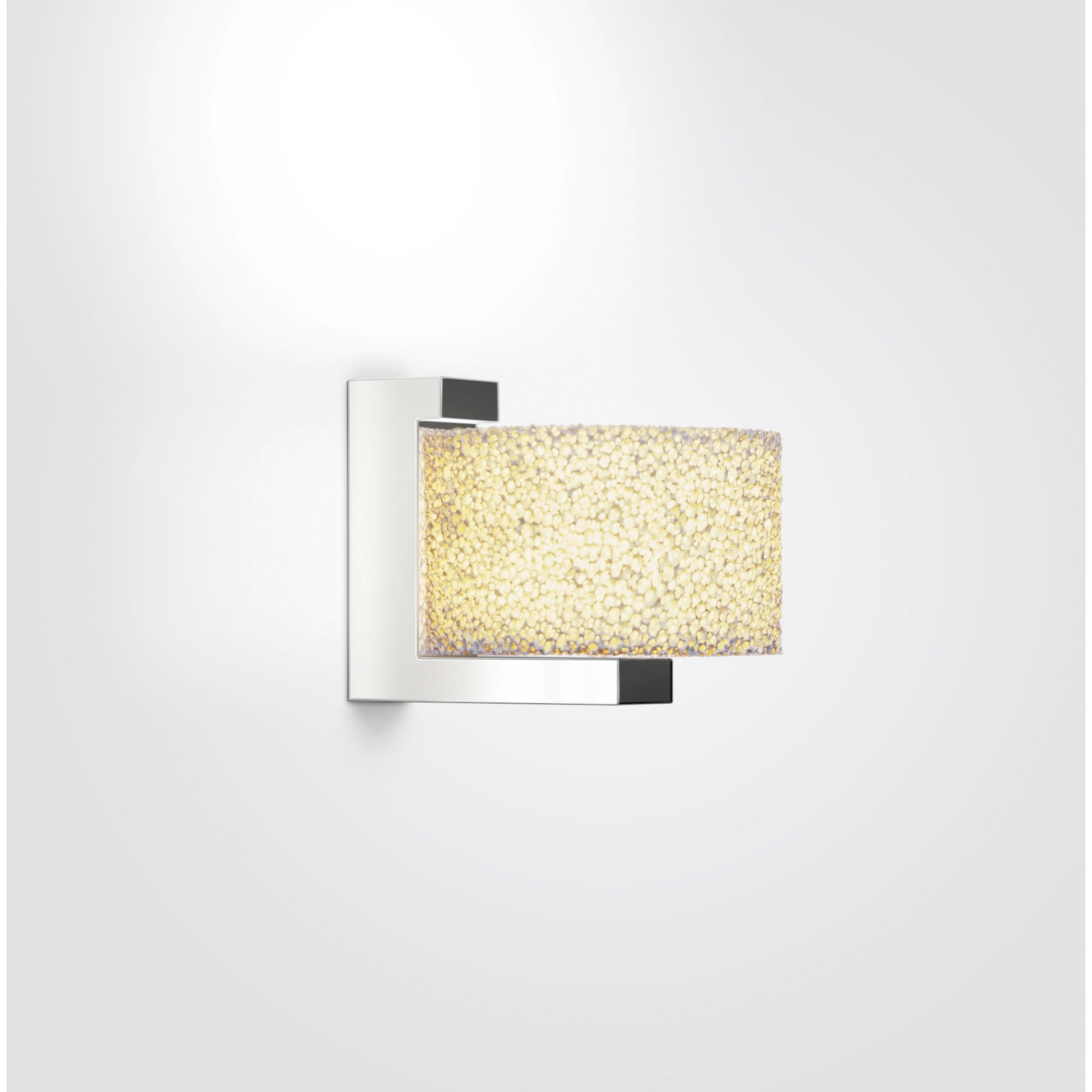 Display product REEF Wall from manufacturer serien.lighting