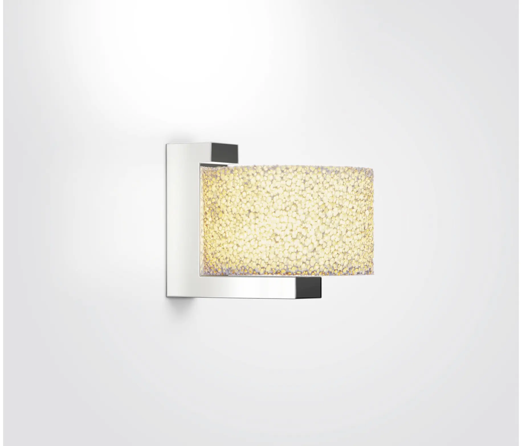 serien.lighting - REEF Wall