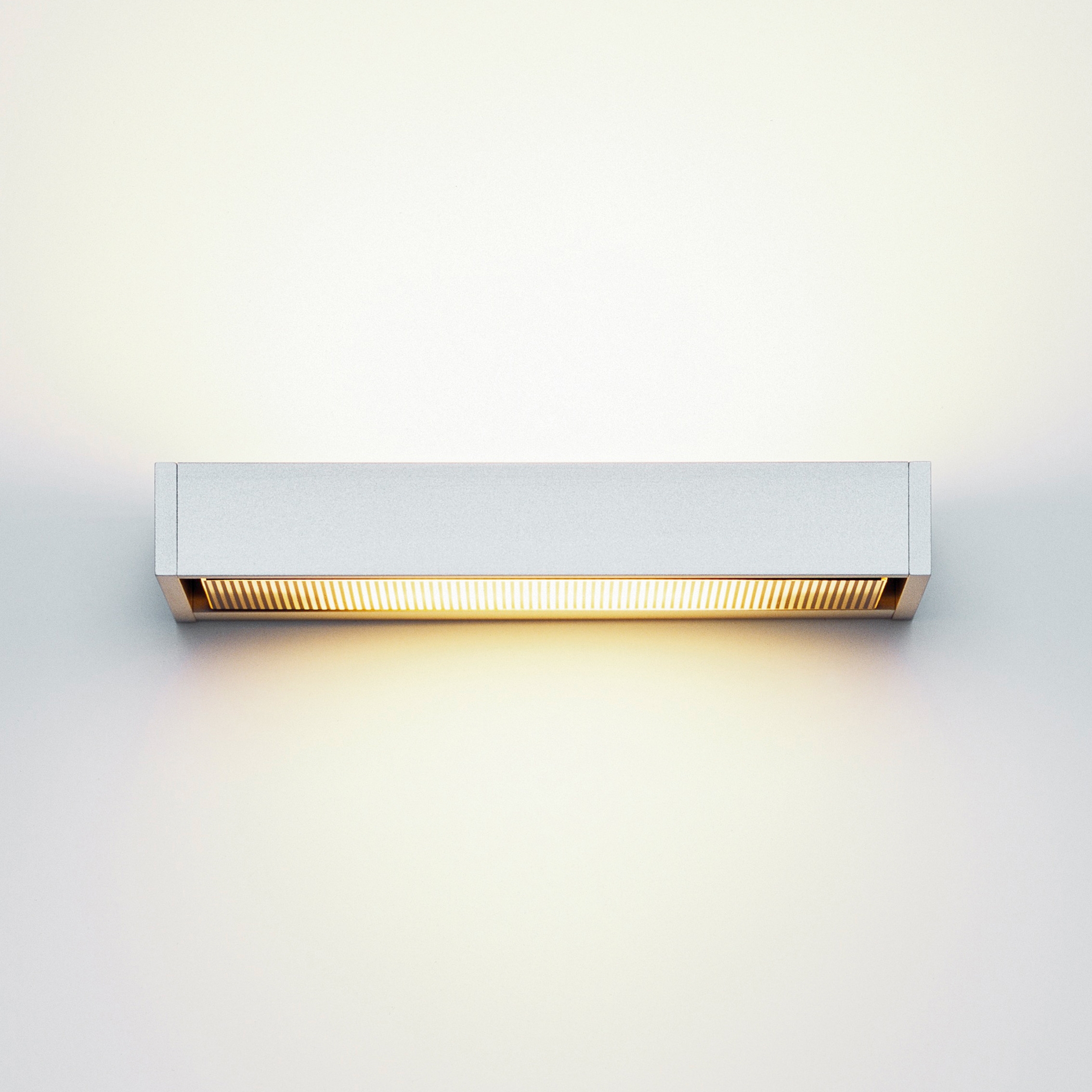 Produkt SML Wall des Herstellers serien.lighting anzeigen