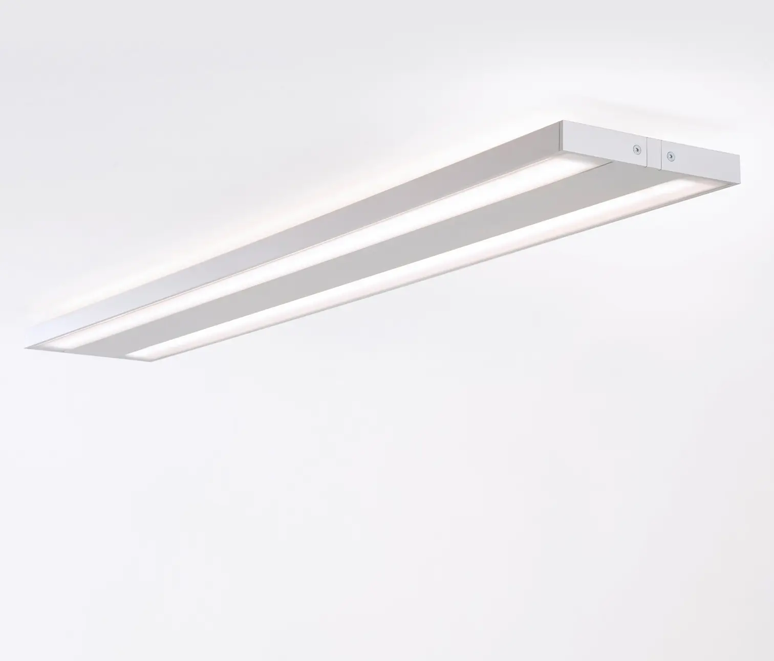 serien.lighting - SML T5 Ceiling