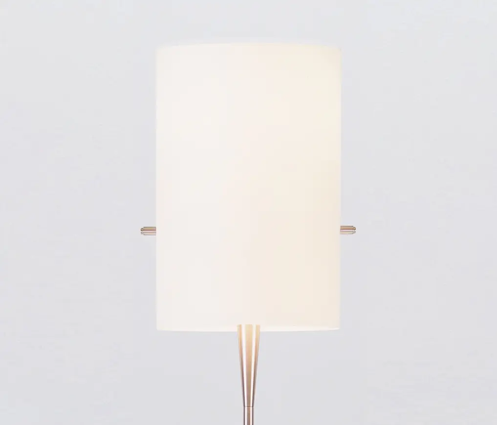 serien.lighting - CLUB Floor