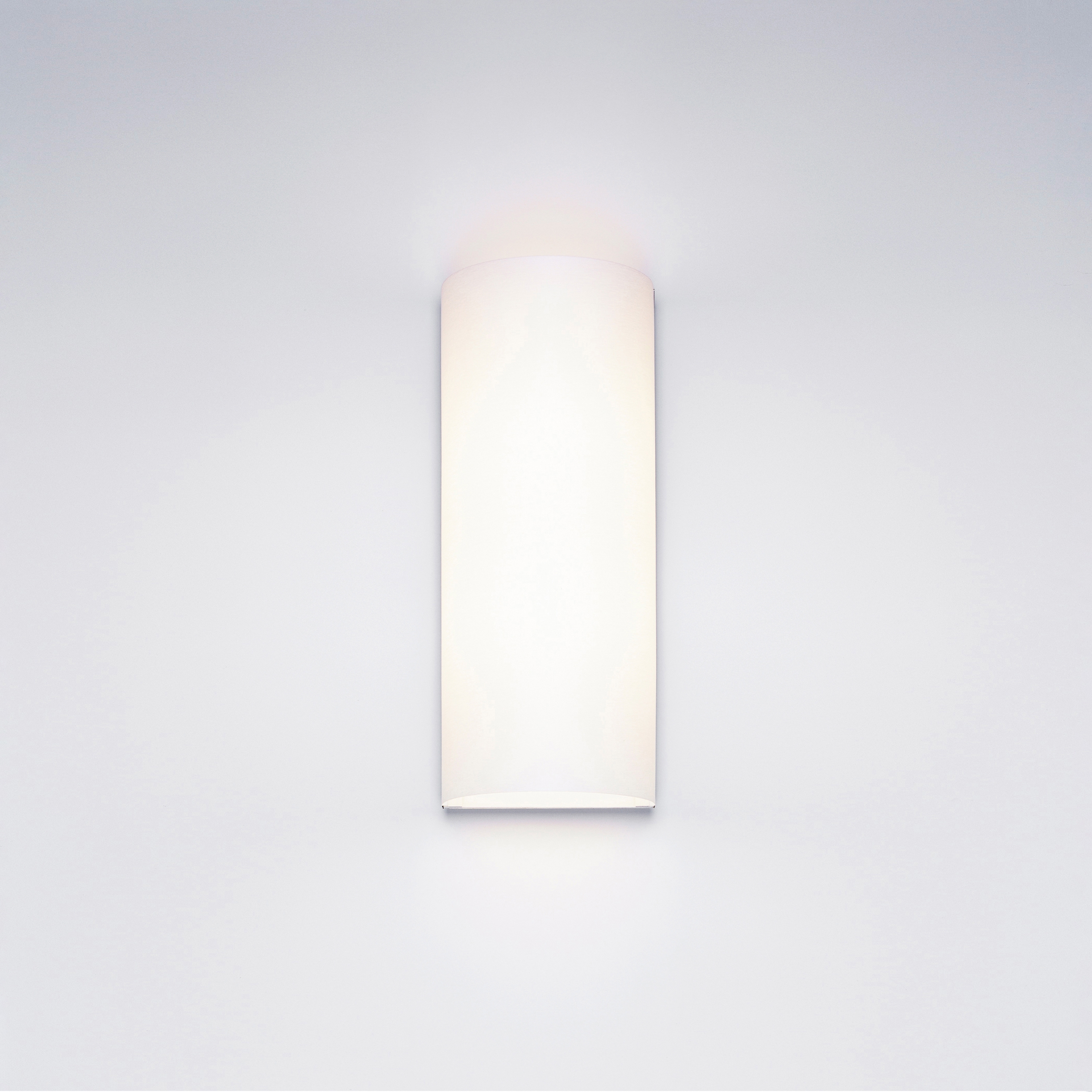 Mostra il prodotto CLUB Wall del produttore serien.lighting