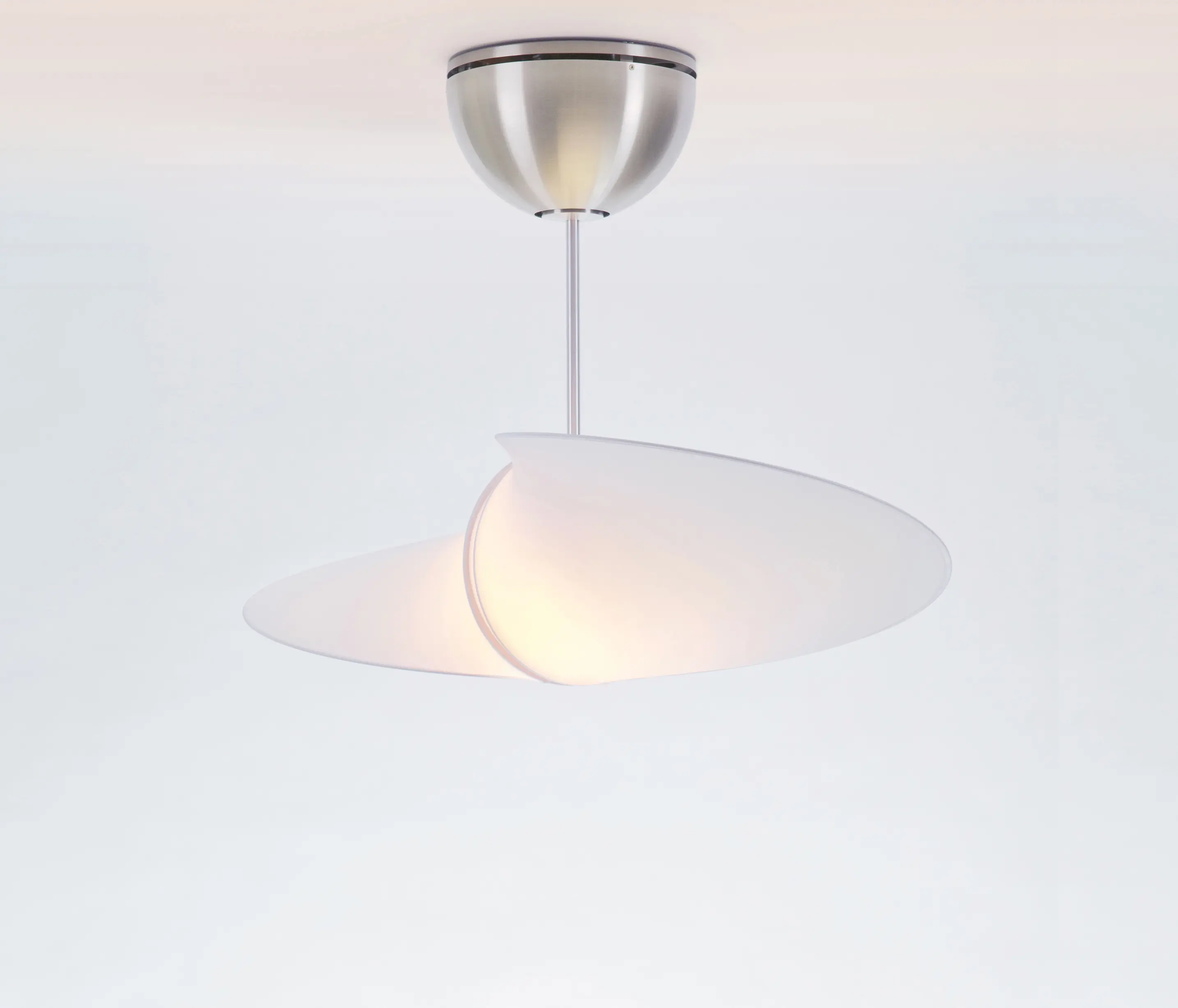serien.lighting - PROPELLER