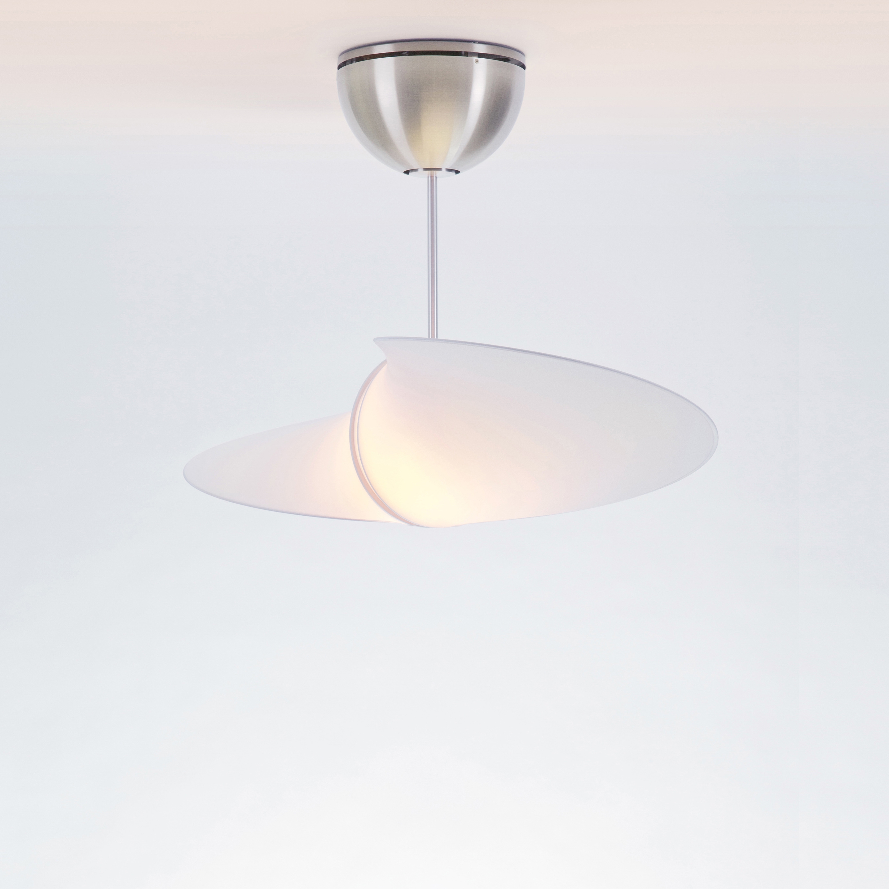Display product PROPELLER from manufacturer serien.lighting
