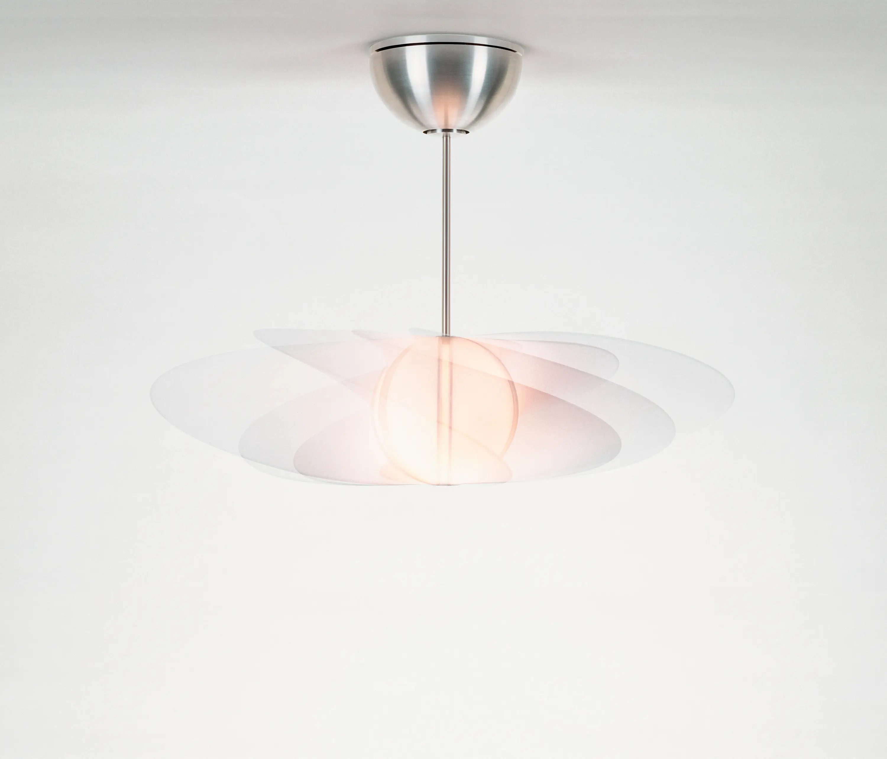 serien.lighting - PROPELLER