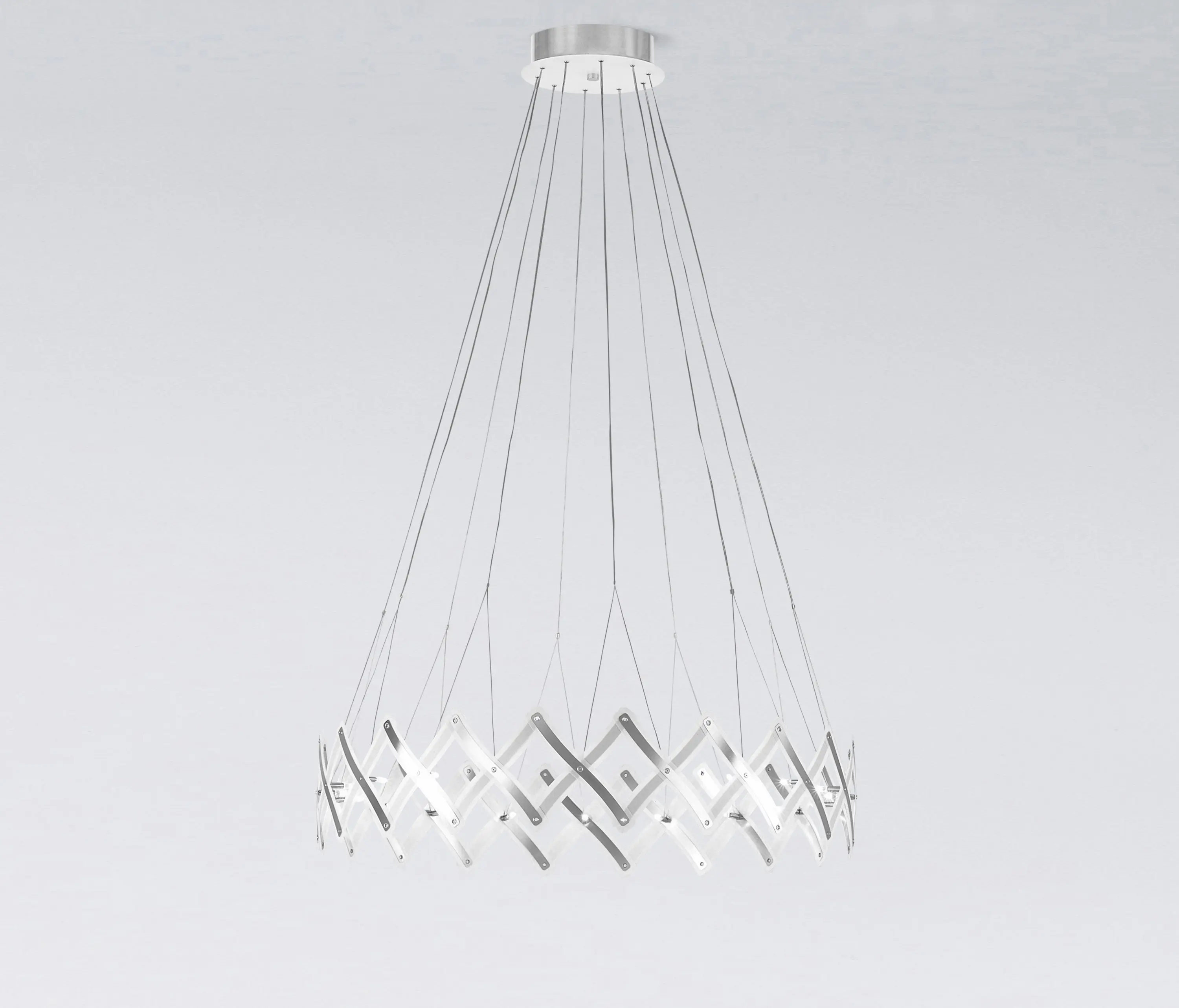 serien.lighting - ZOOM 1