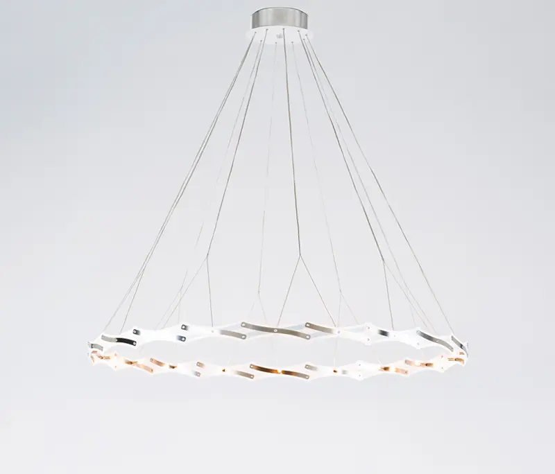 serien.lighting - ZOOM 1