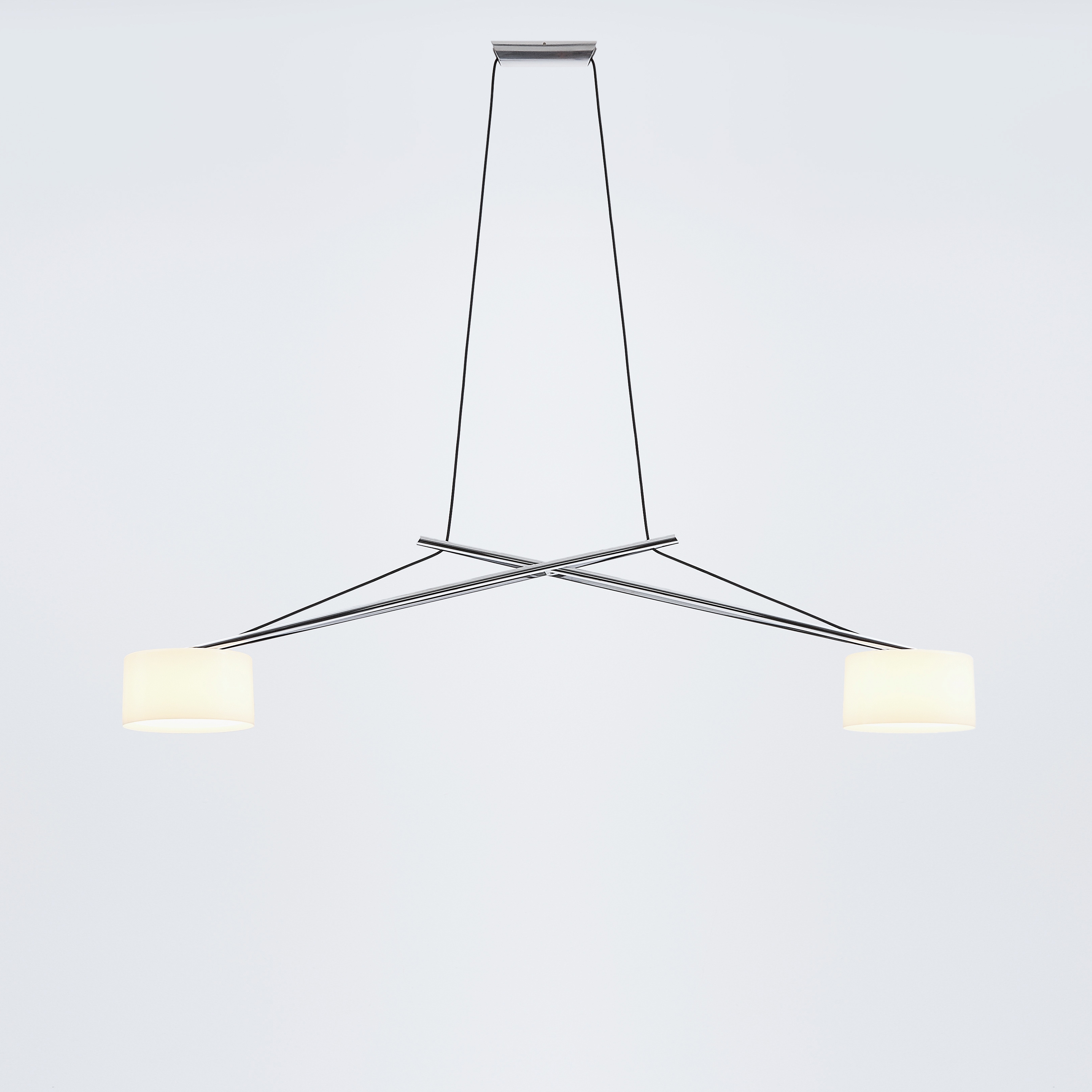Produkt TWIN des Herstellers serien.lighting anzeigen