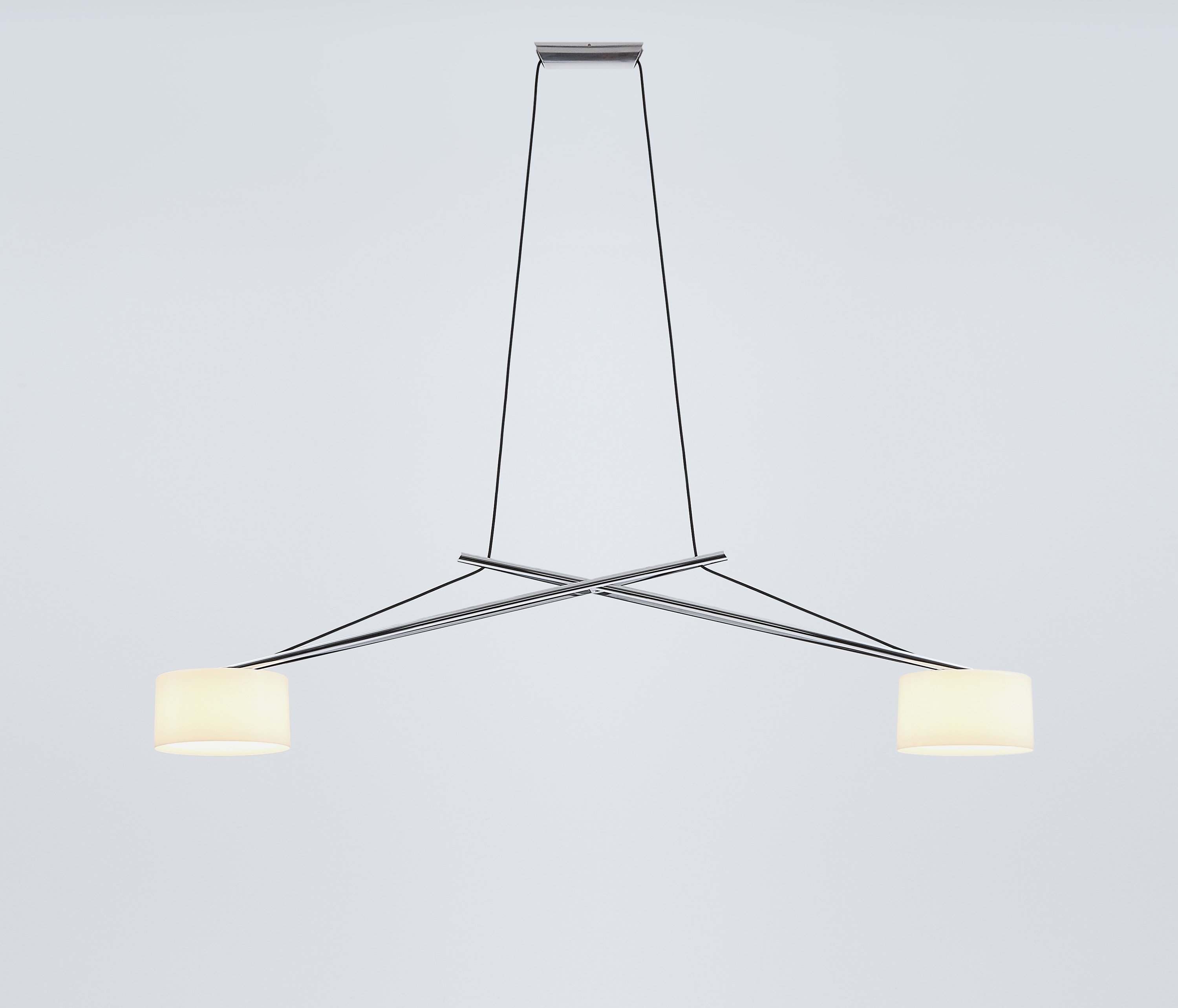 Mostrar el producto TWIN del fabricante serien.lighting