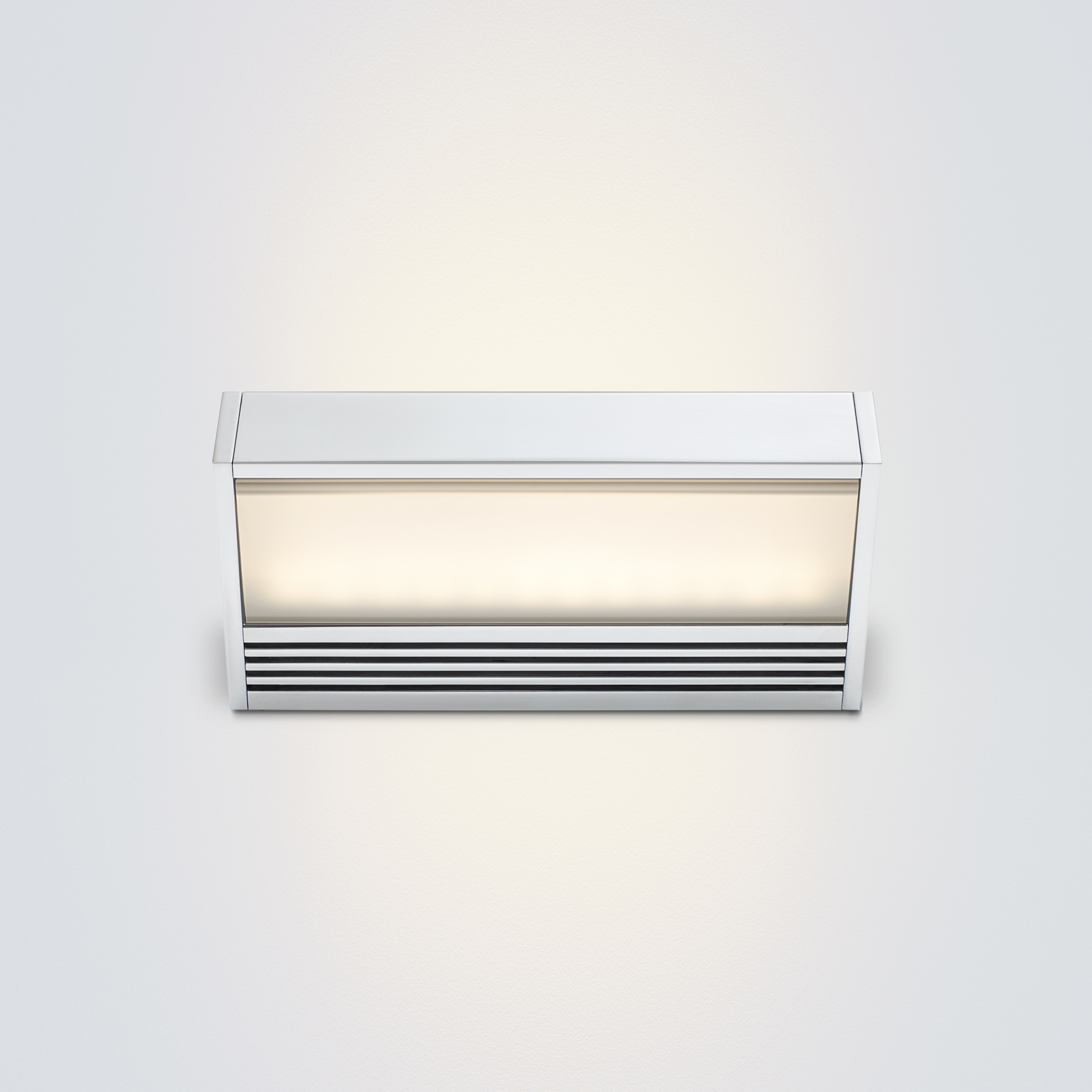 Mostra il prodotto SML² 150 del produttore serien.lighting