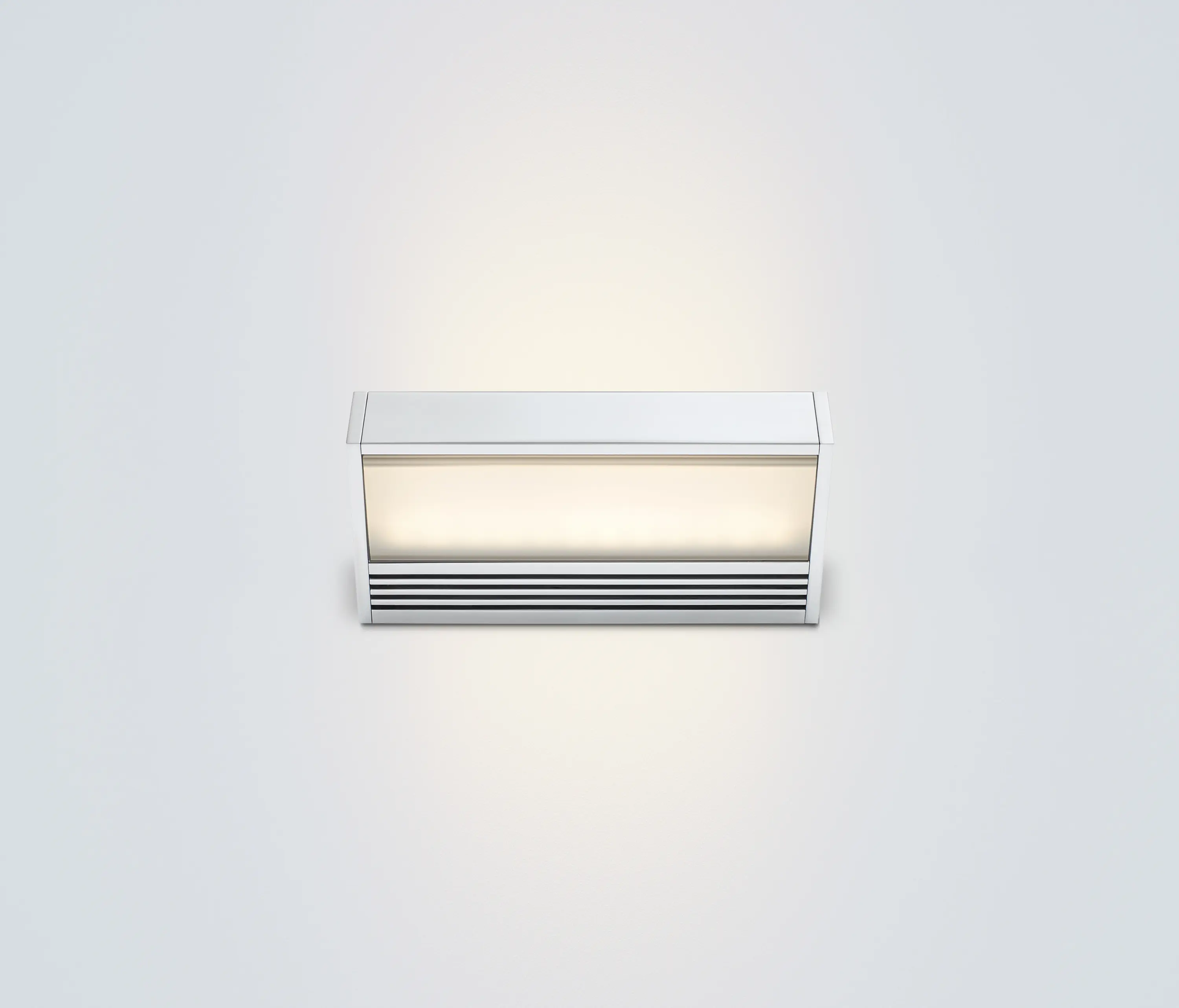 serien.lighting - SML² 150