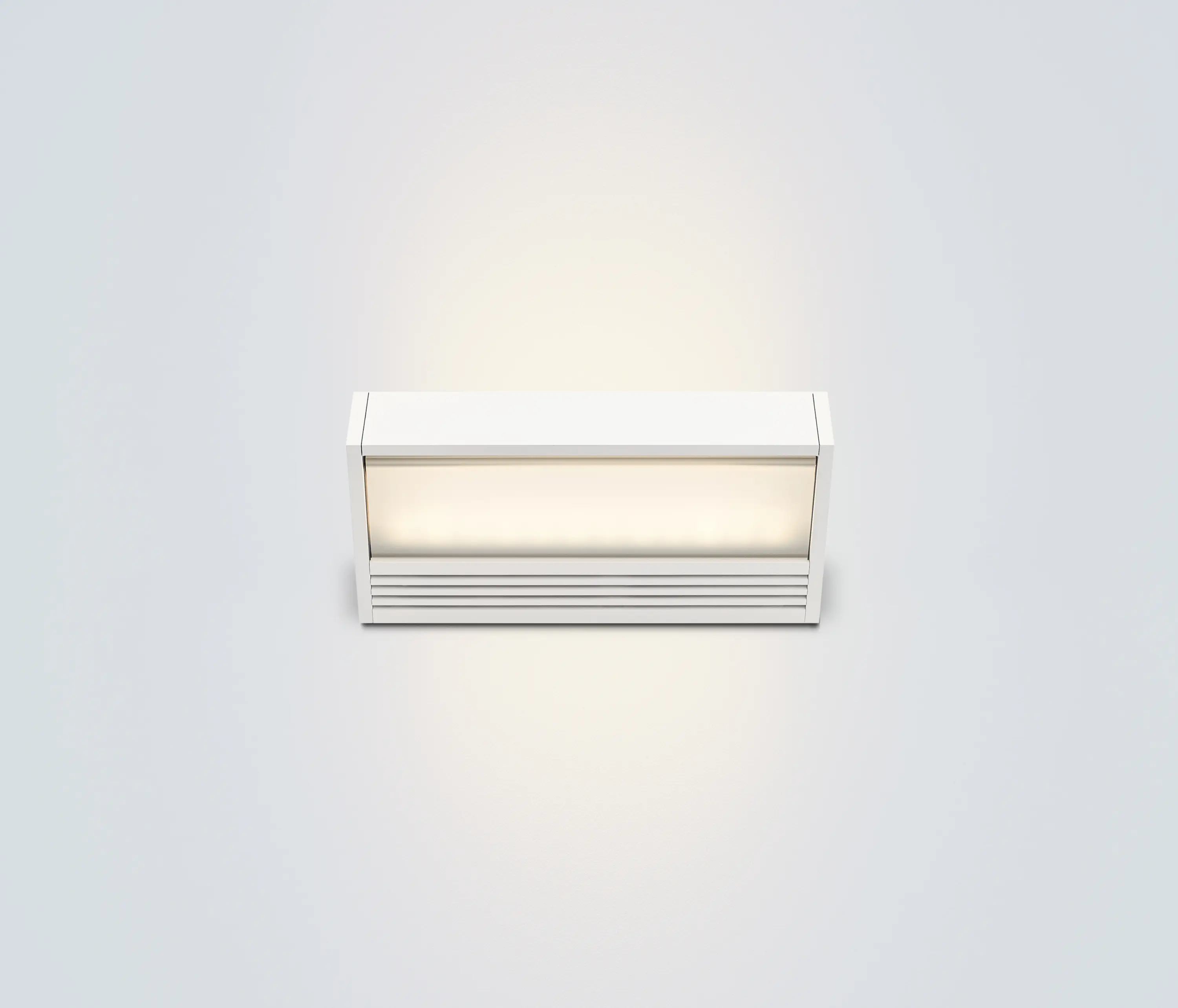 serien.lighting - SML² 150