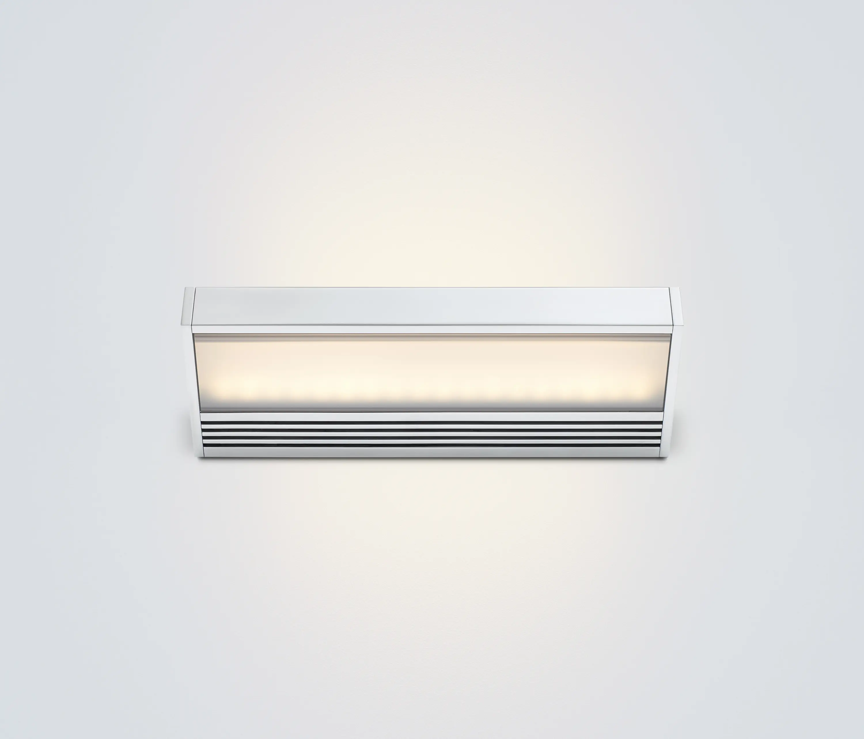 serien.lighting - SML² 220
