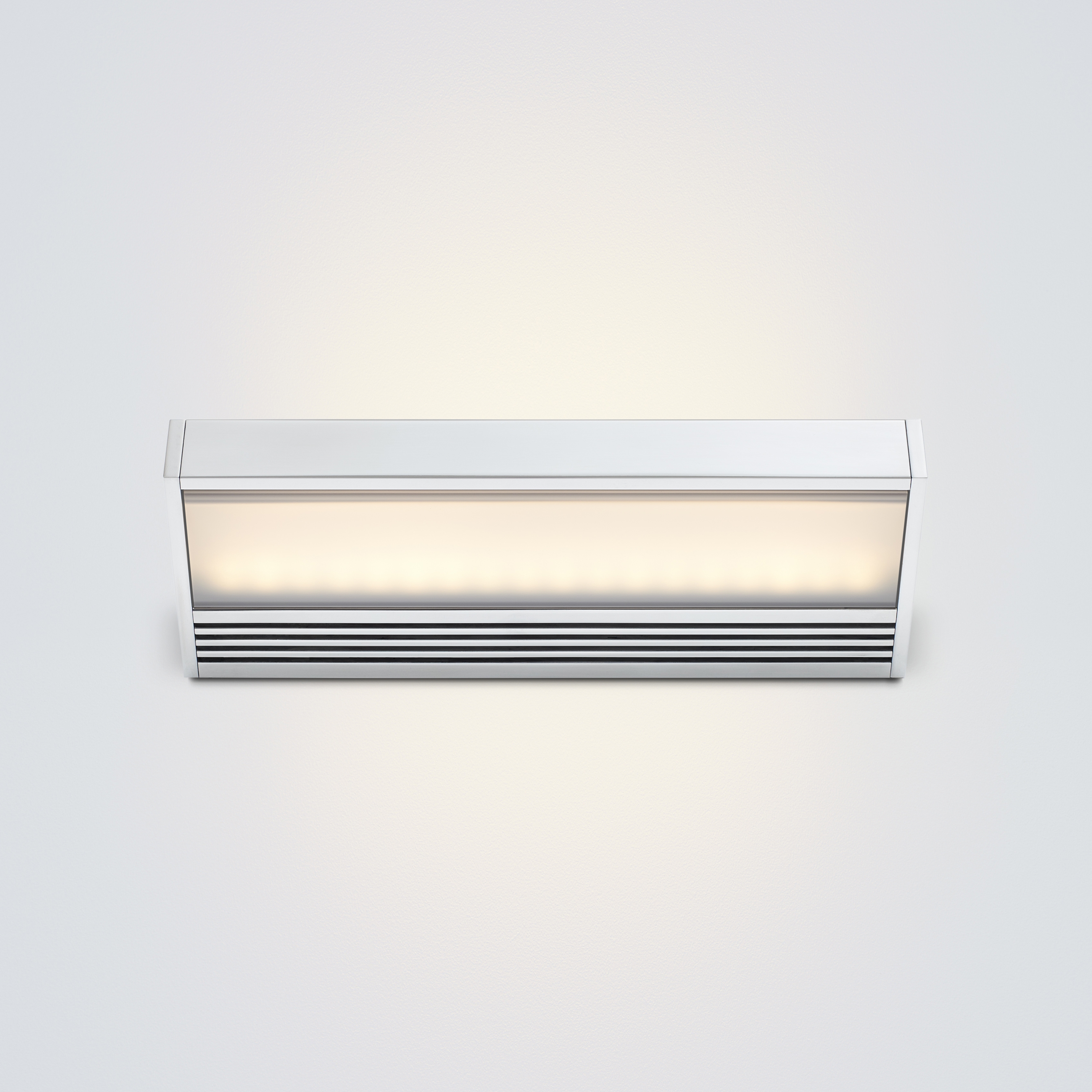 Display product SML² 220 from manufacturer serien.lighting