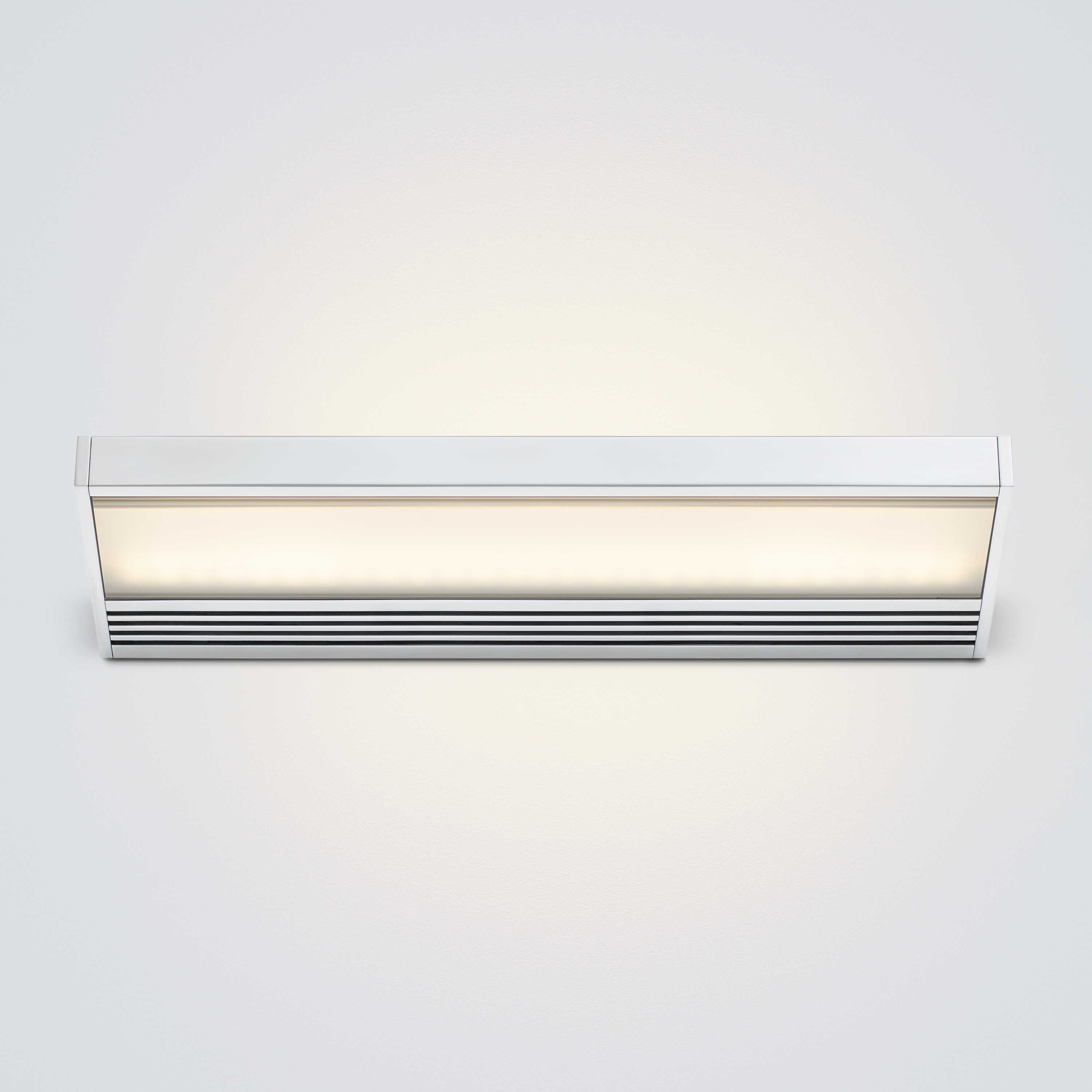 Display product SML² 300 from manufacturer serien.lighting