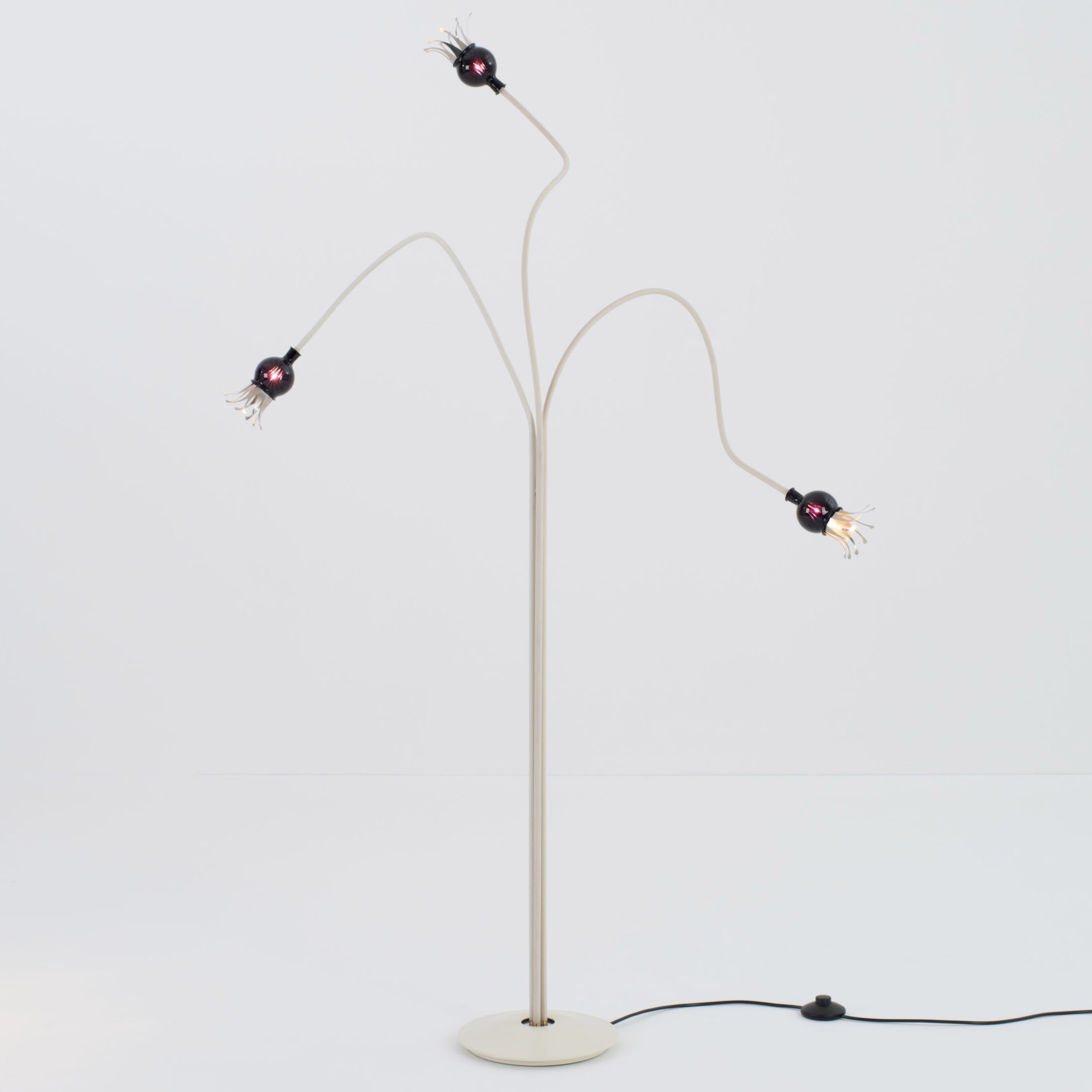 Produkt POPPY Floor 3 des Herstellers serien.lighting anzeigen