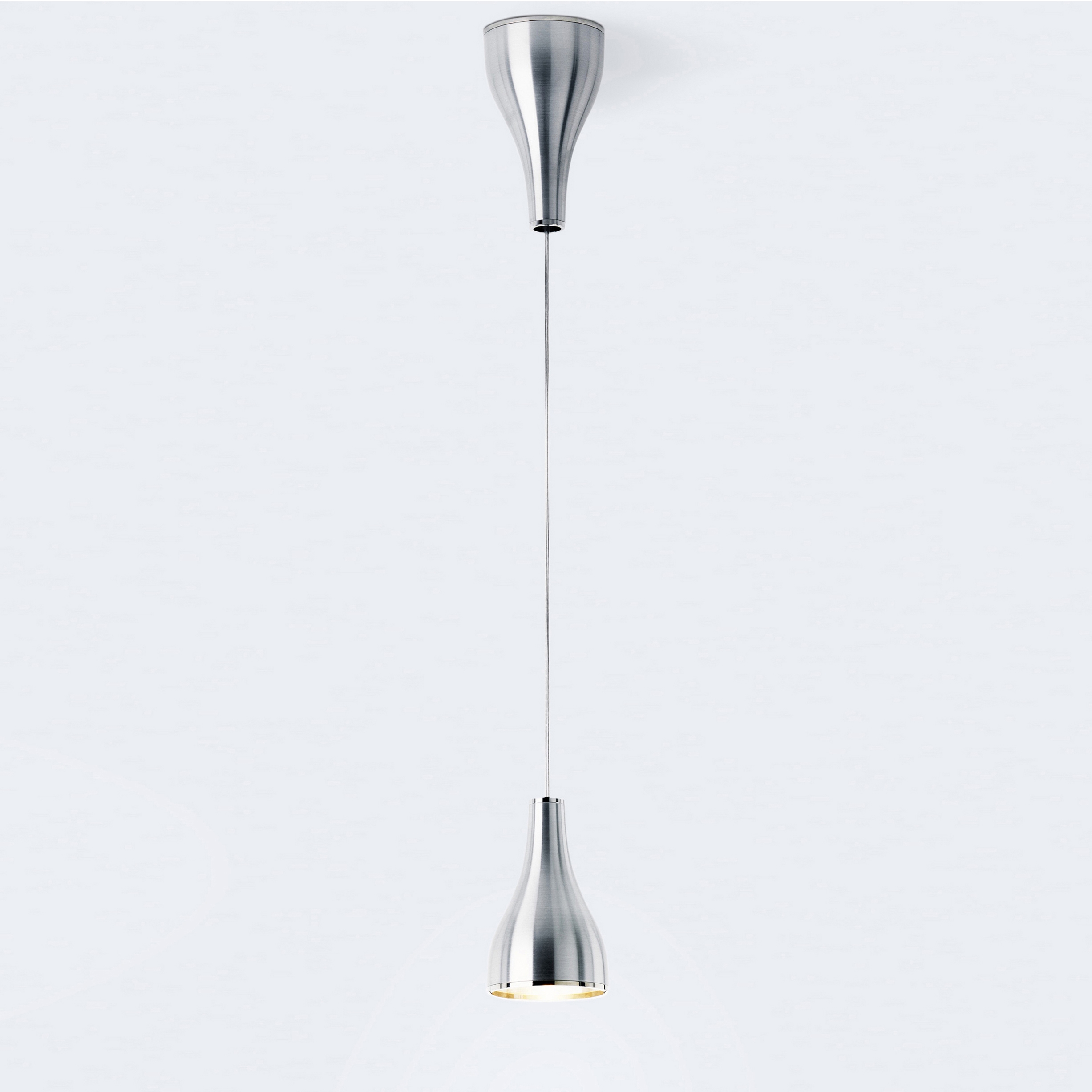 Produkt ONE EIGHTY Suspension Adjustable des Herstellers serien.lighting anzeigen