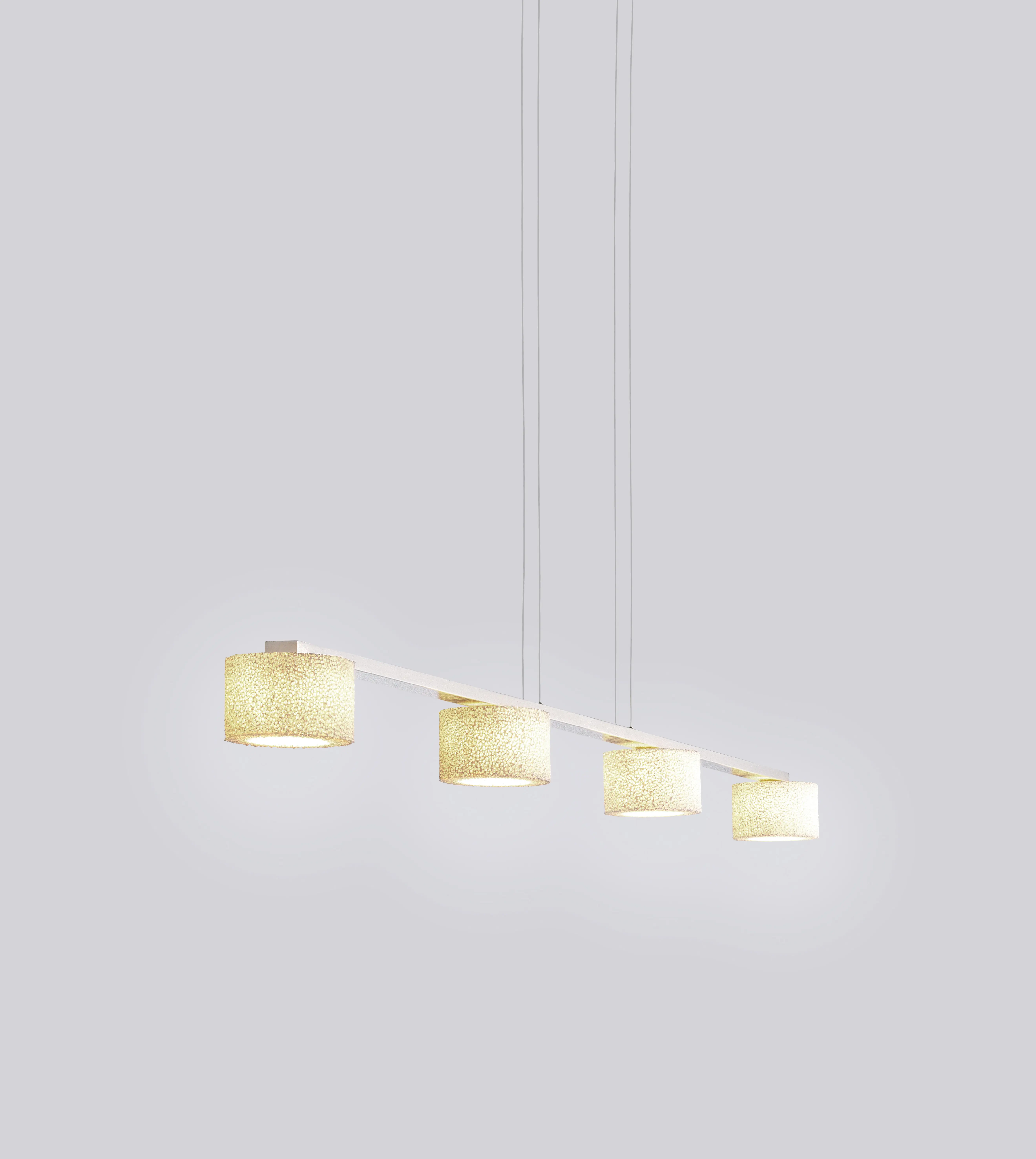 serien.lighting - REEF Suspension 4