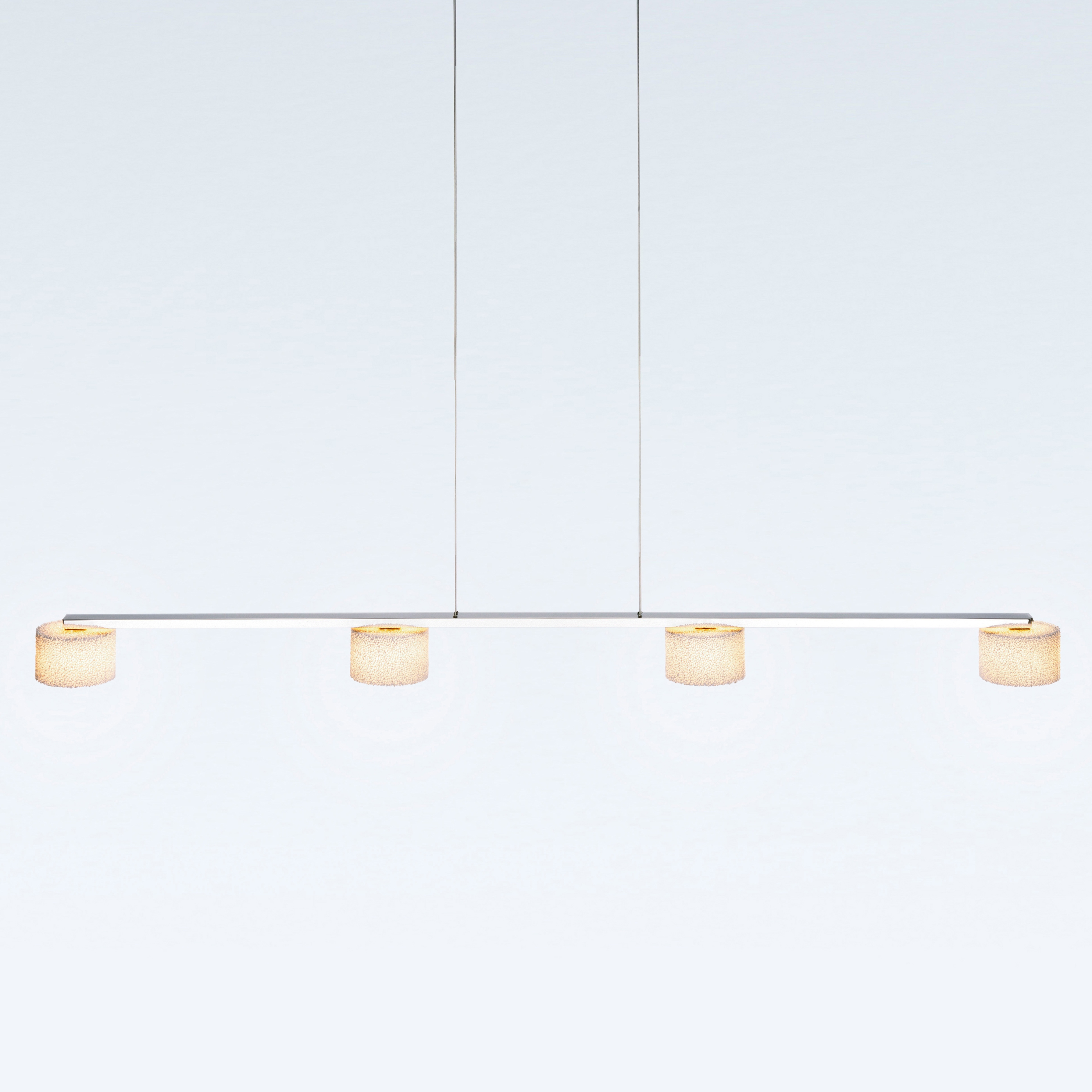 Produkt REEF Suspension 4 des Herstellers serien.lighting anzeigen