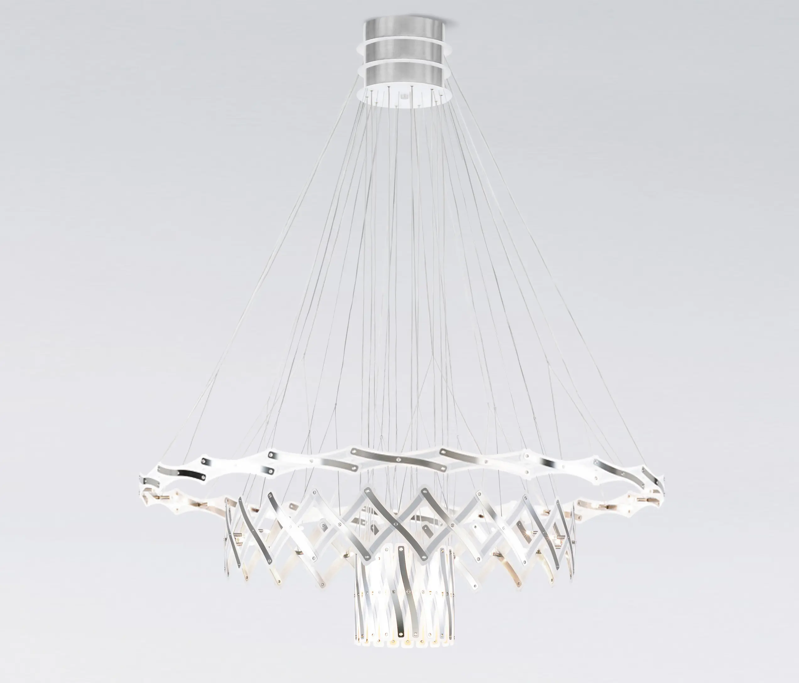 serien.lighting - ZOOM 3
