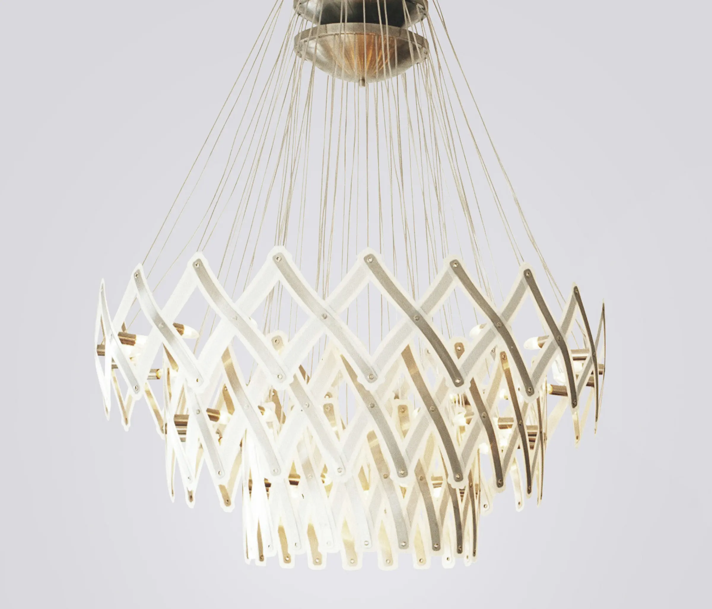 serien.lighting - ZOOM XL 3