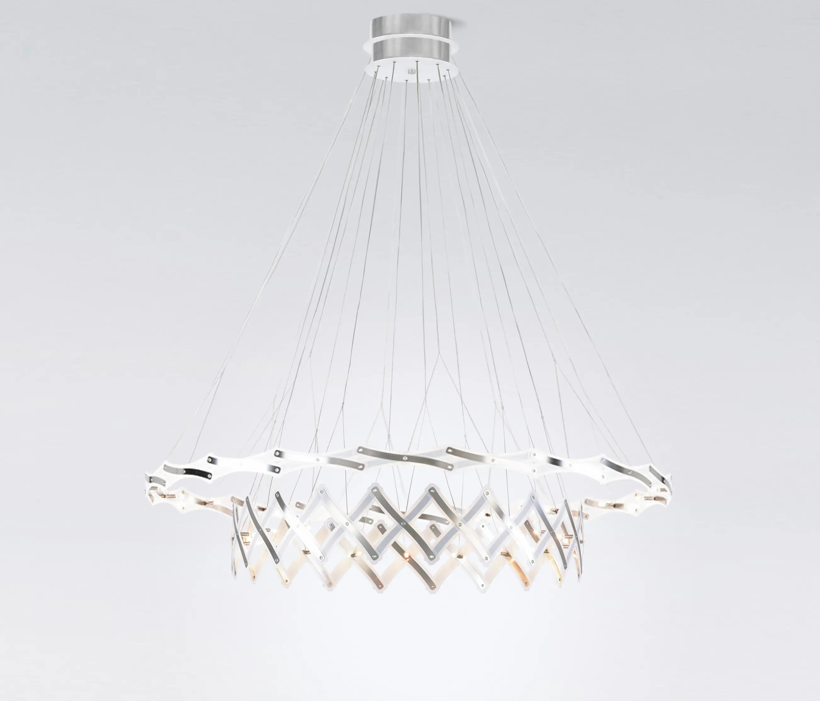 serien.lighting - ZOOM 2