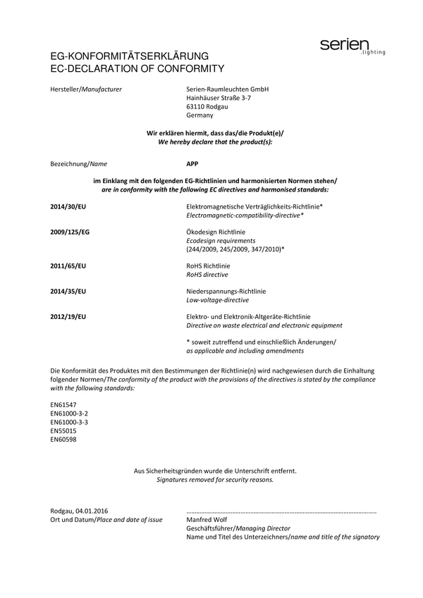 Preview image for the file APP_KOE_20190326