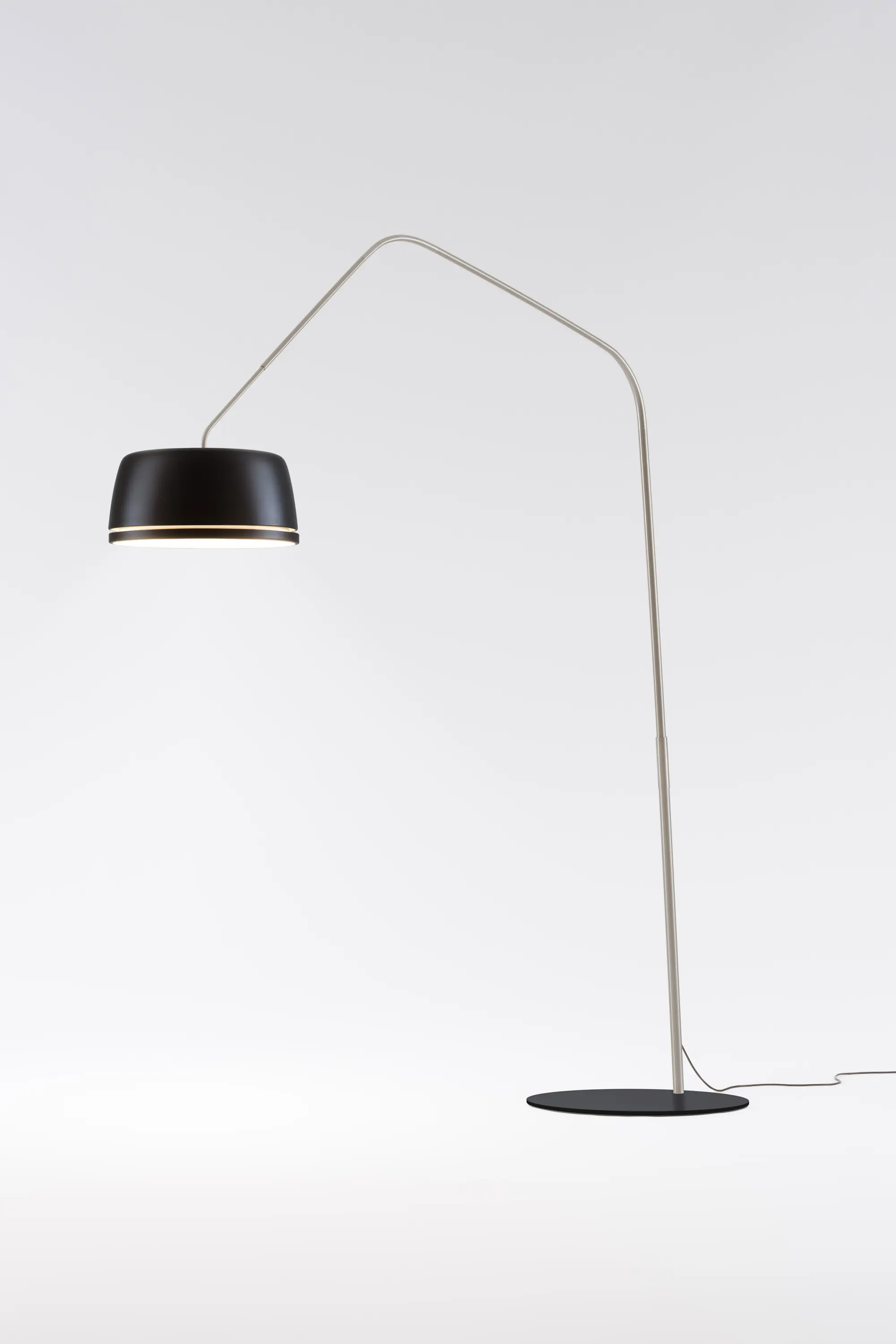 serien.lighting - CENTRAL Floor