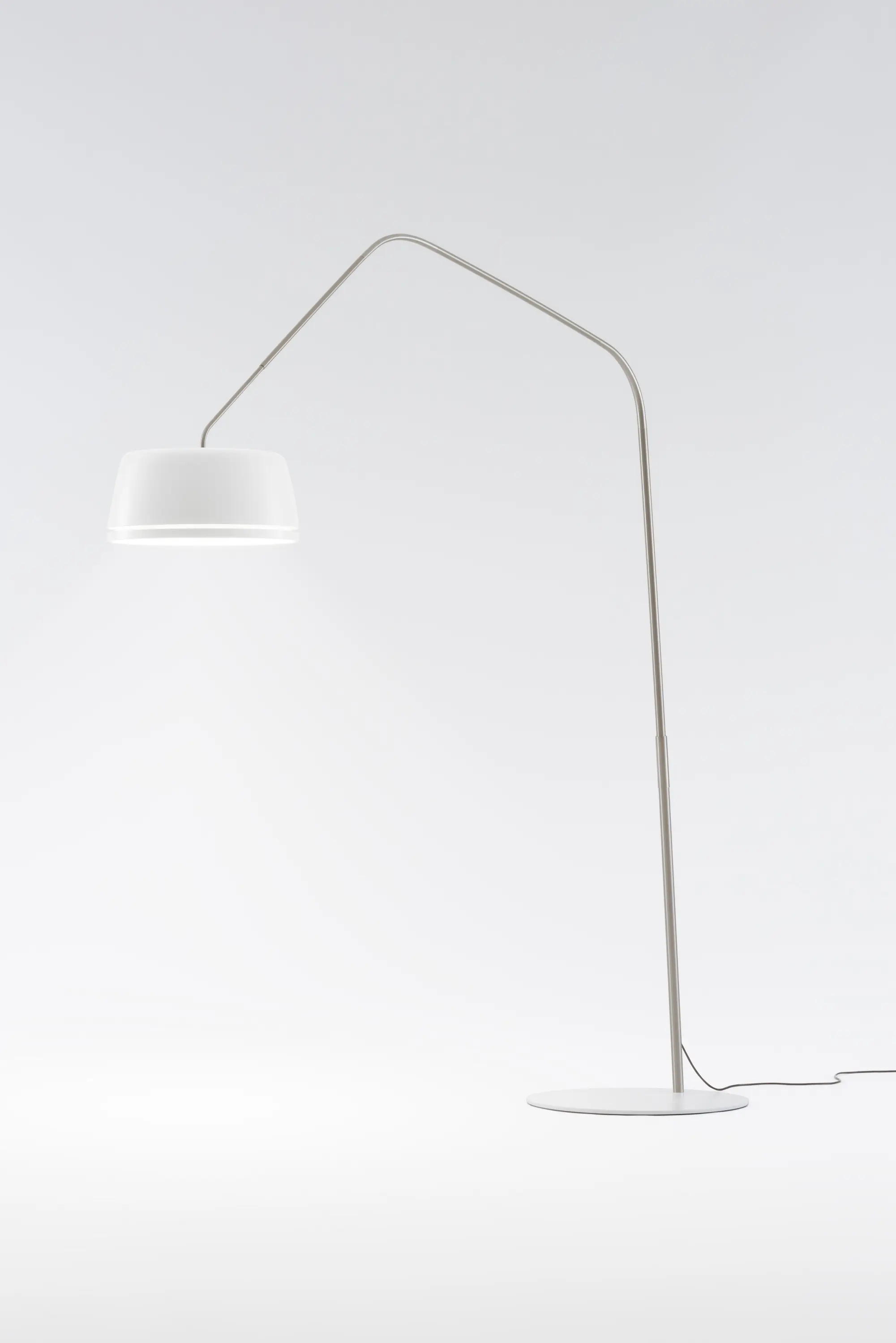 serien.lighting - CENTRAL Floor