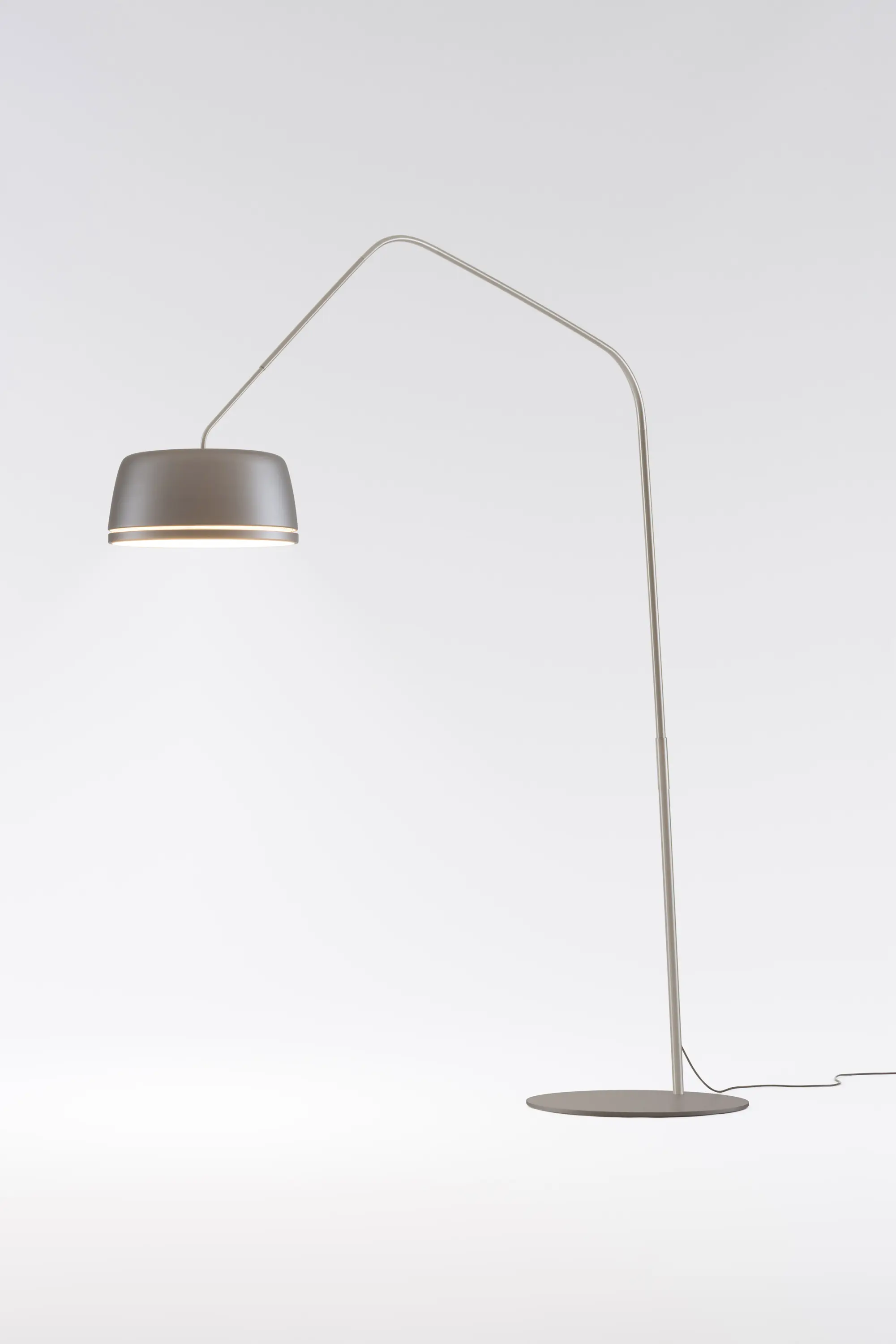 serien.lighting - CENTRAL Floor